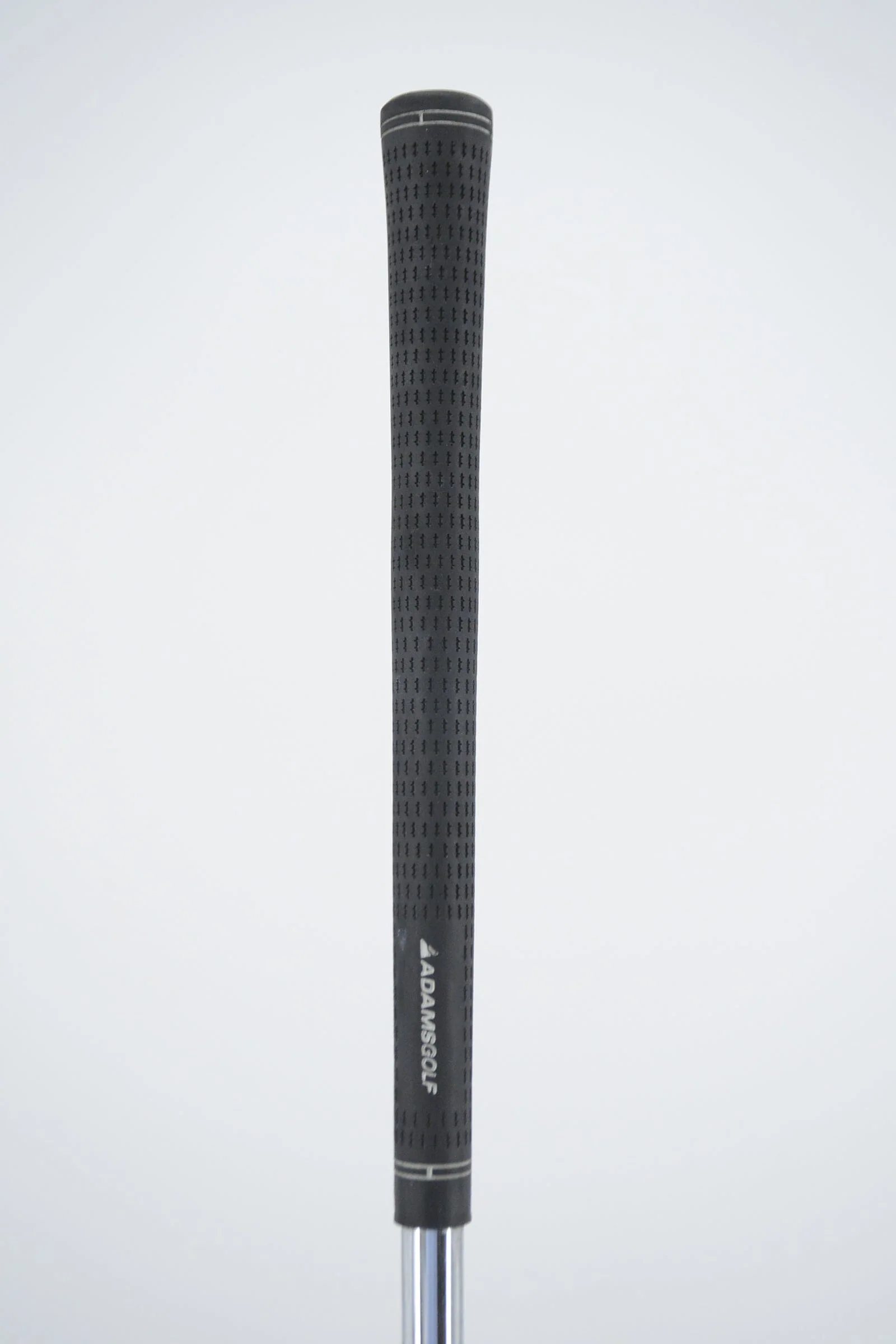 Adams Idea Pro Black Cb1 6 Iron S Flex 37.75" - Image 5
