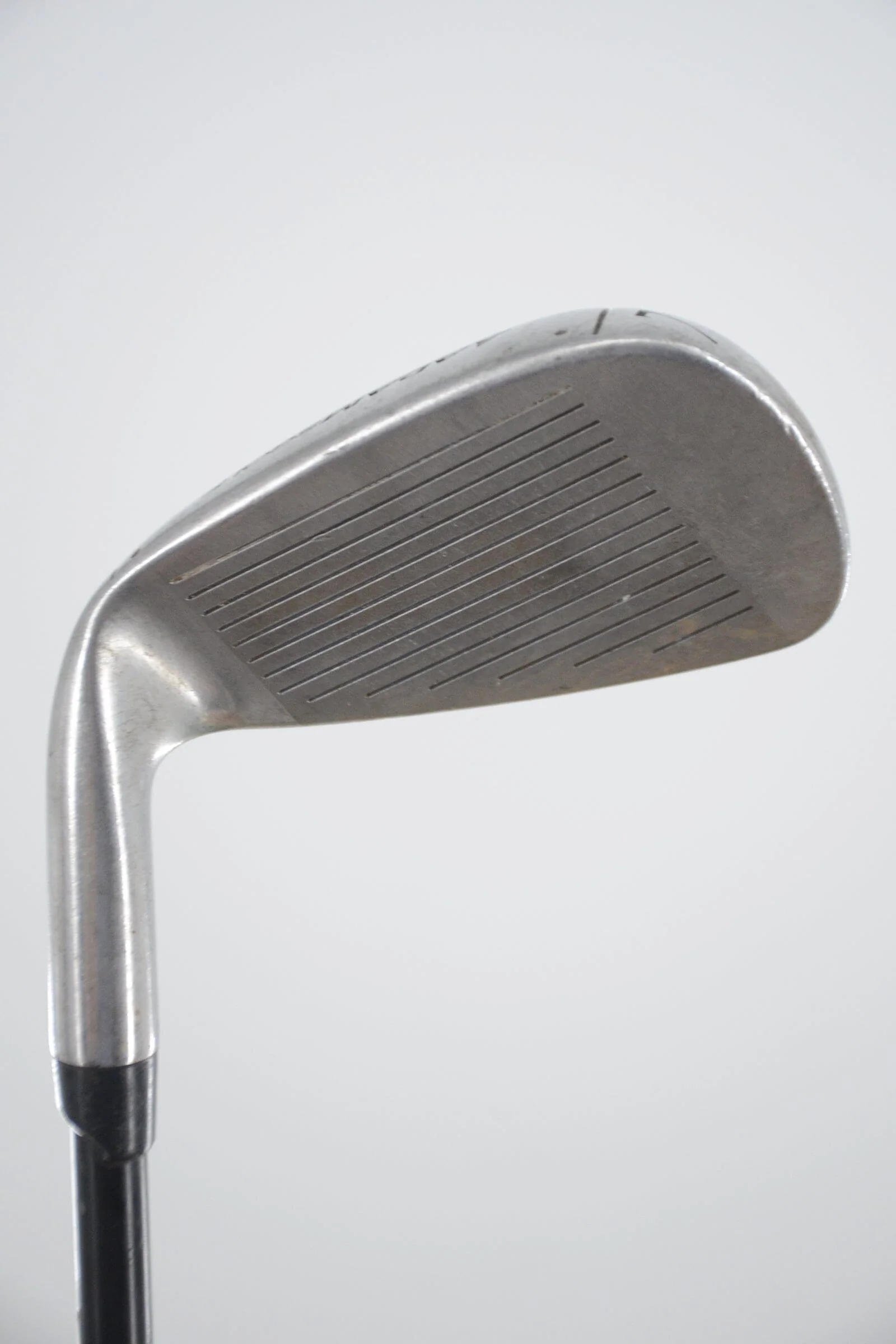 Adams Idea A1 7 Iron R Flex 37" - Image 2