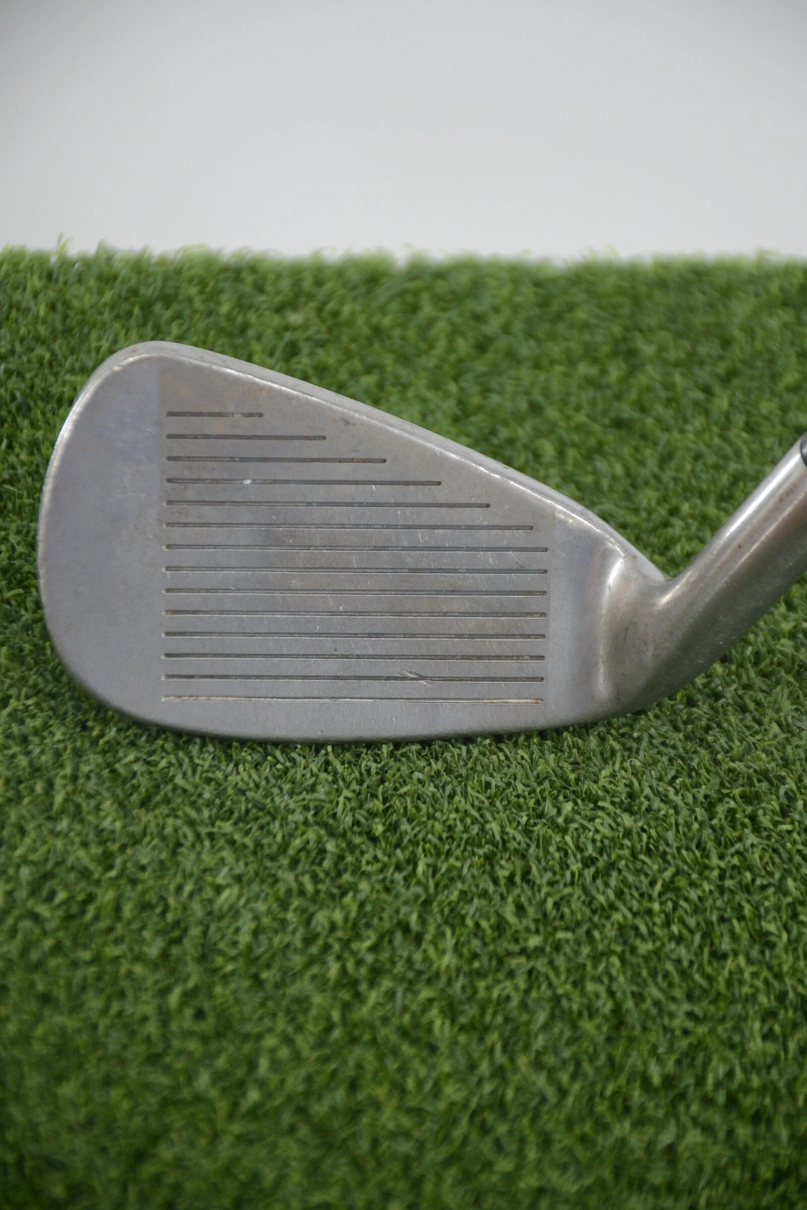 Adams Idea A1 7 Iron R Flex 37" - Image 3