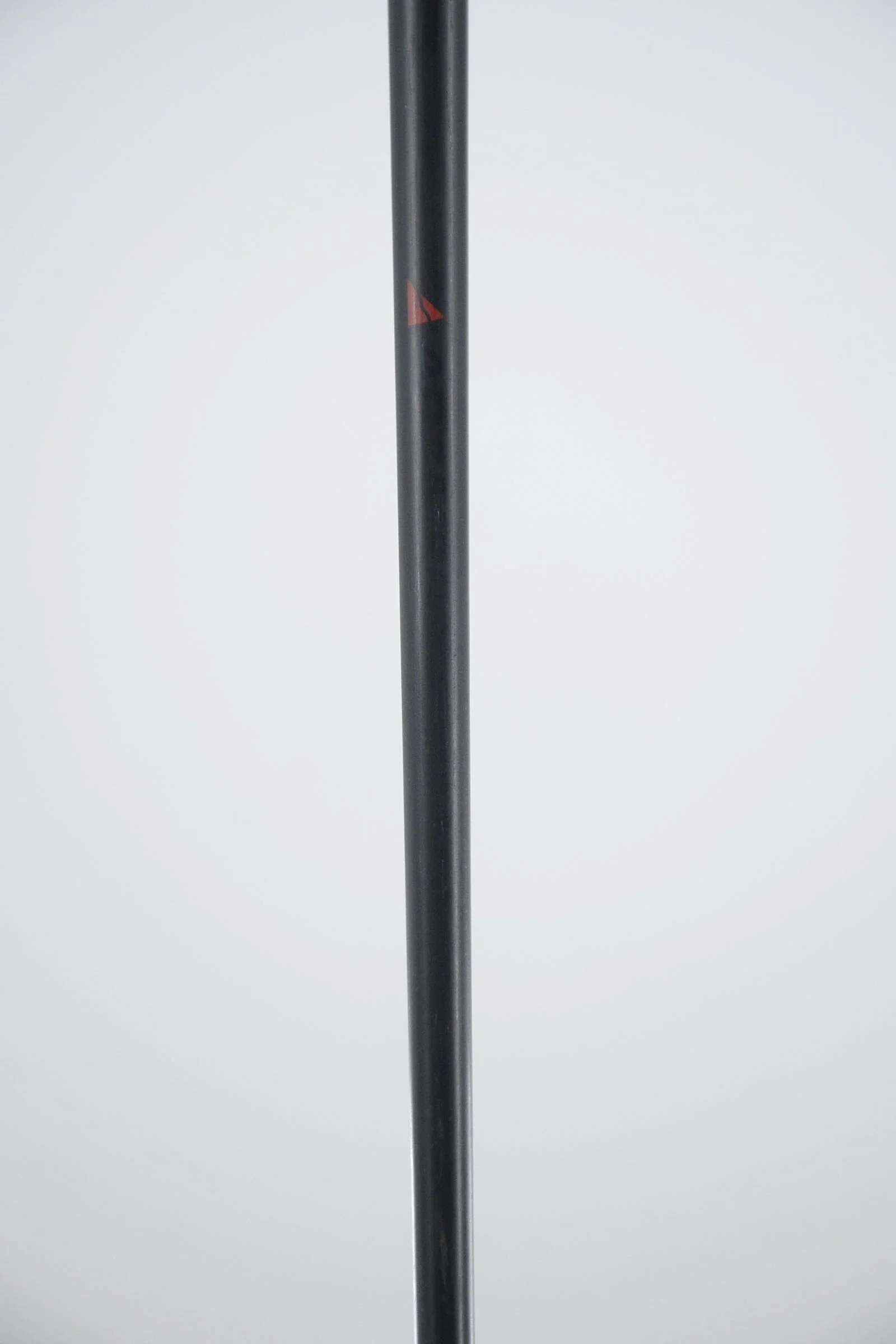 Adams Idea A1 7 Iron R Flex 37" - Image 4