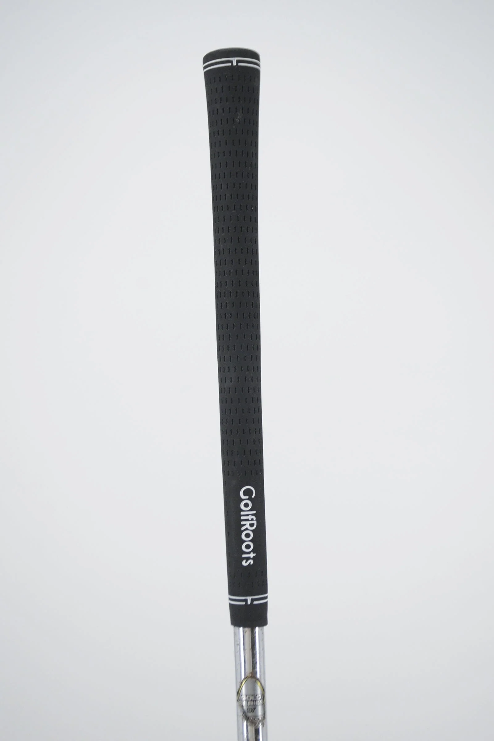 Adams Idea Hybrid PW R Flex 35.5" - Image 5