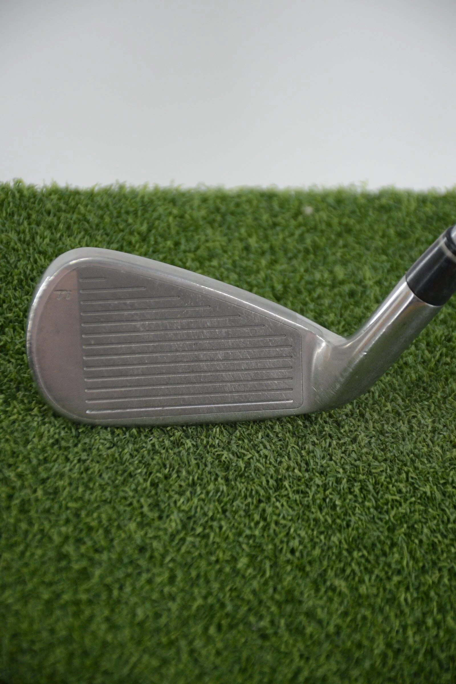Adams Idea Tech OS 5 Iron R Flex 38.75" - Image 3