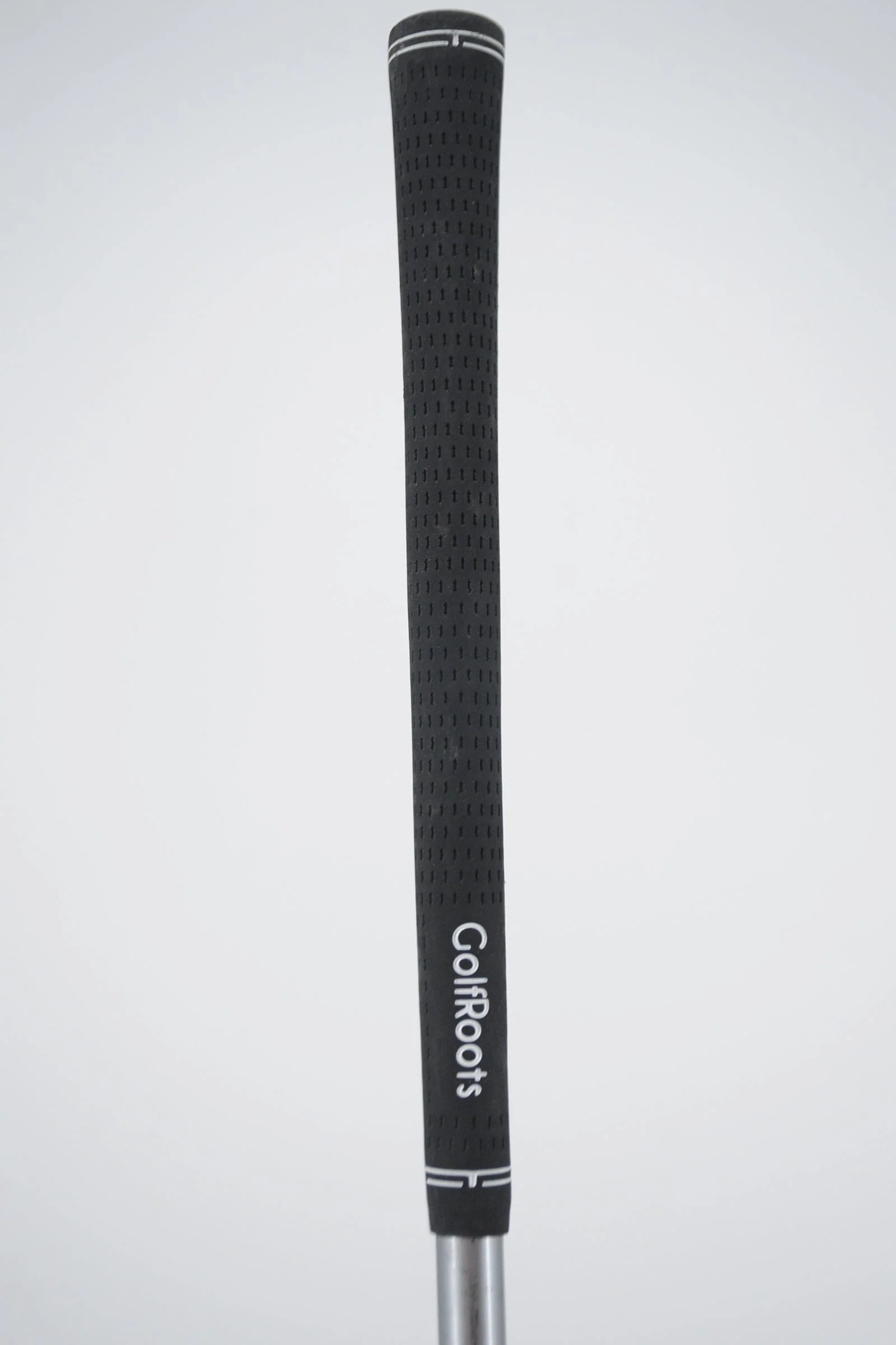 Adams Idea Tech OS 5 Iron R Flex 38.75" - Image 5