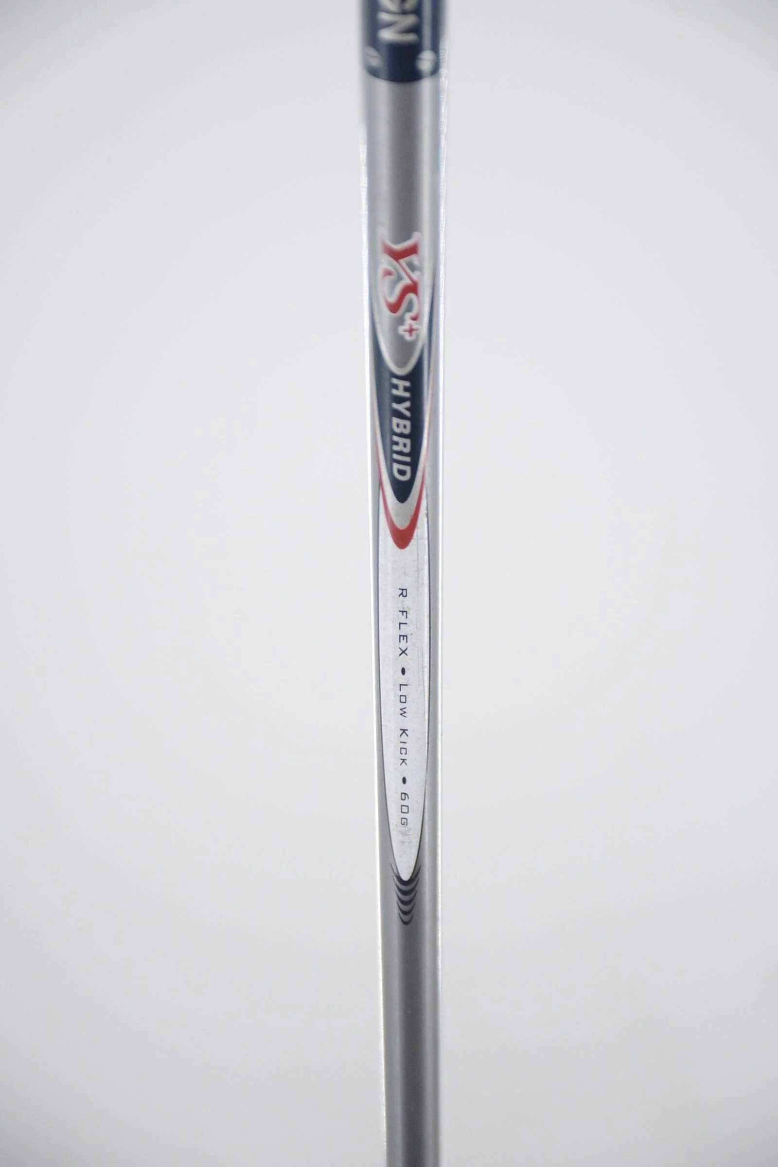 Adams Idea Tech OS 3 Hybrid R Flex 40.25" - Image 4