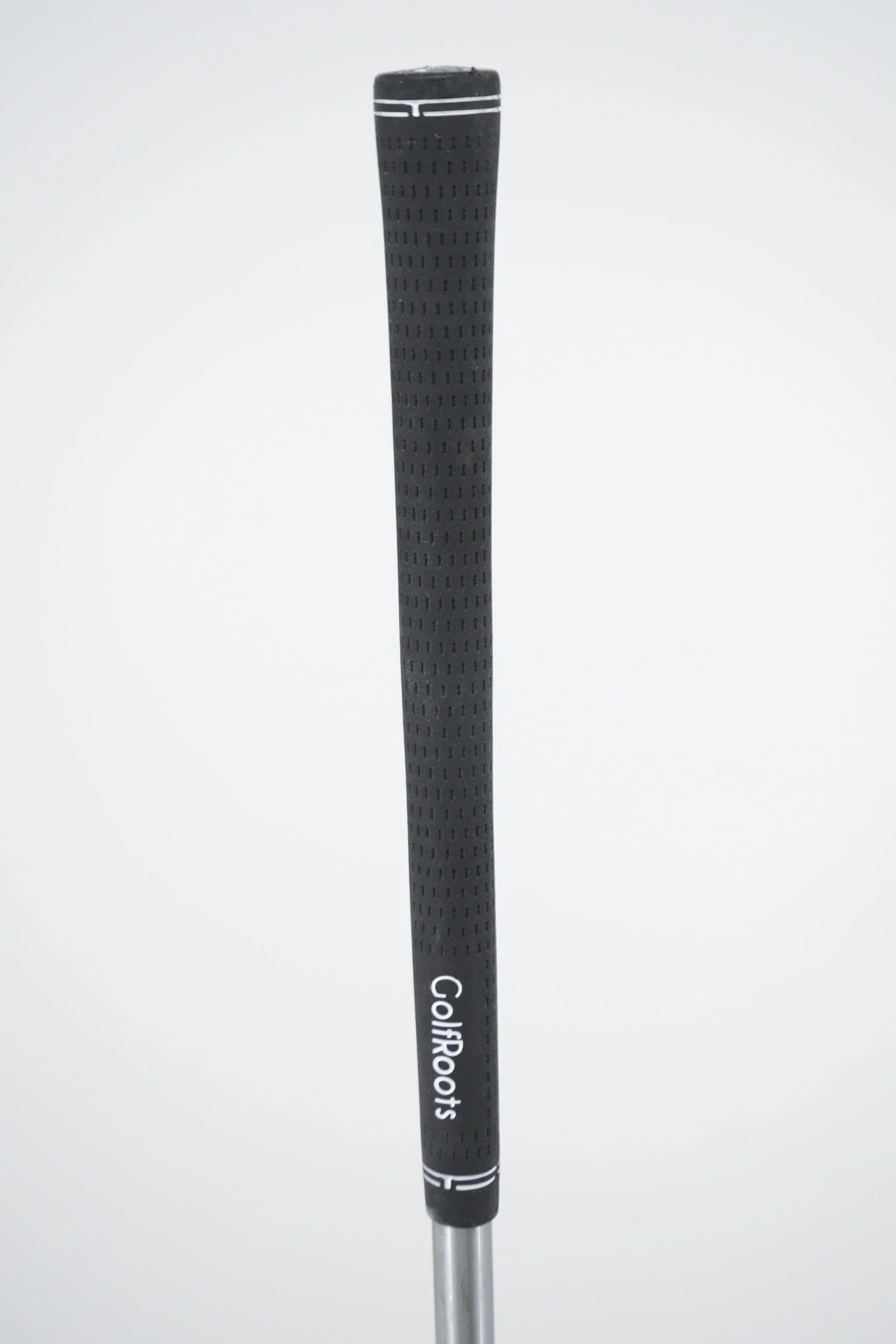 Adams Idea Tech OS 3 Hybrid R Flex 40.25" - Image 5
