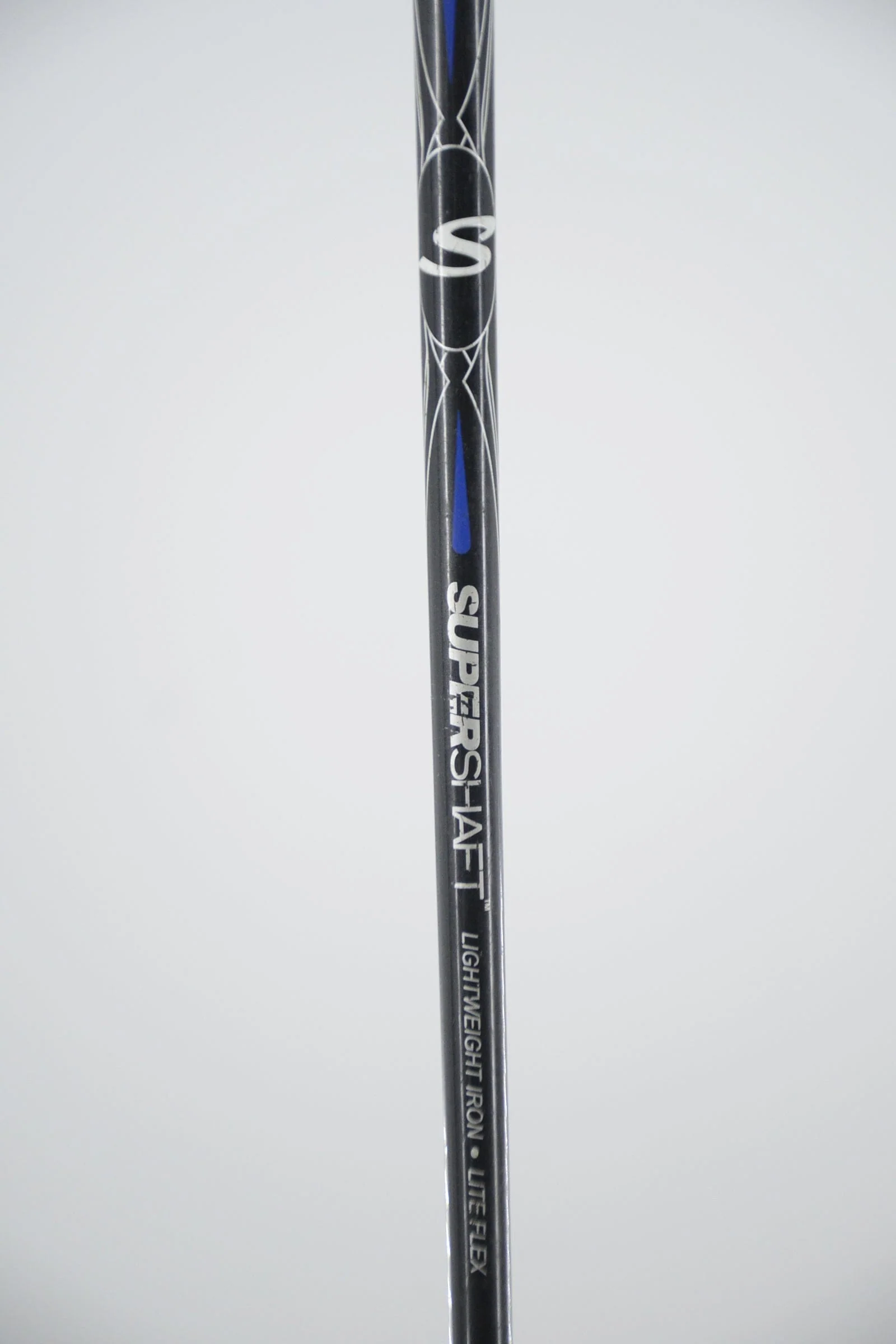 Adams Speedline 9 Iron SR Flex 35.75" - Image 4