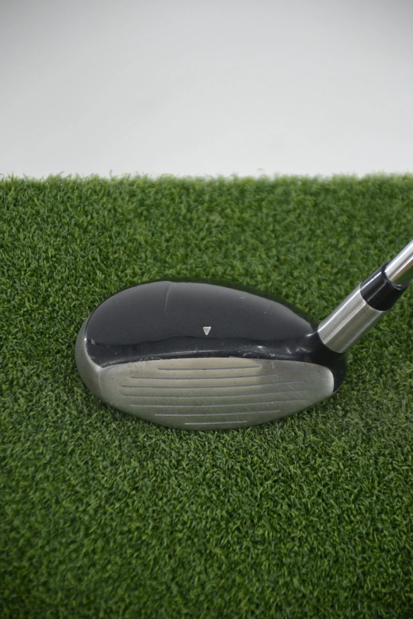 Adams I-Wood 4 Hybrid R Flex 39.75" - Image 3
