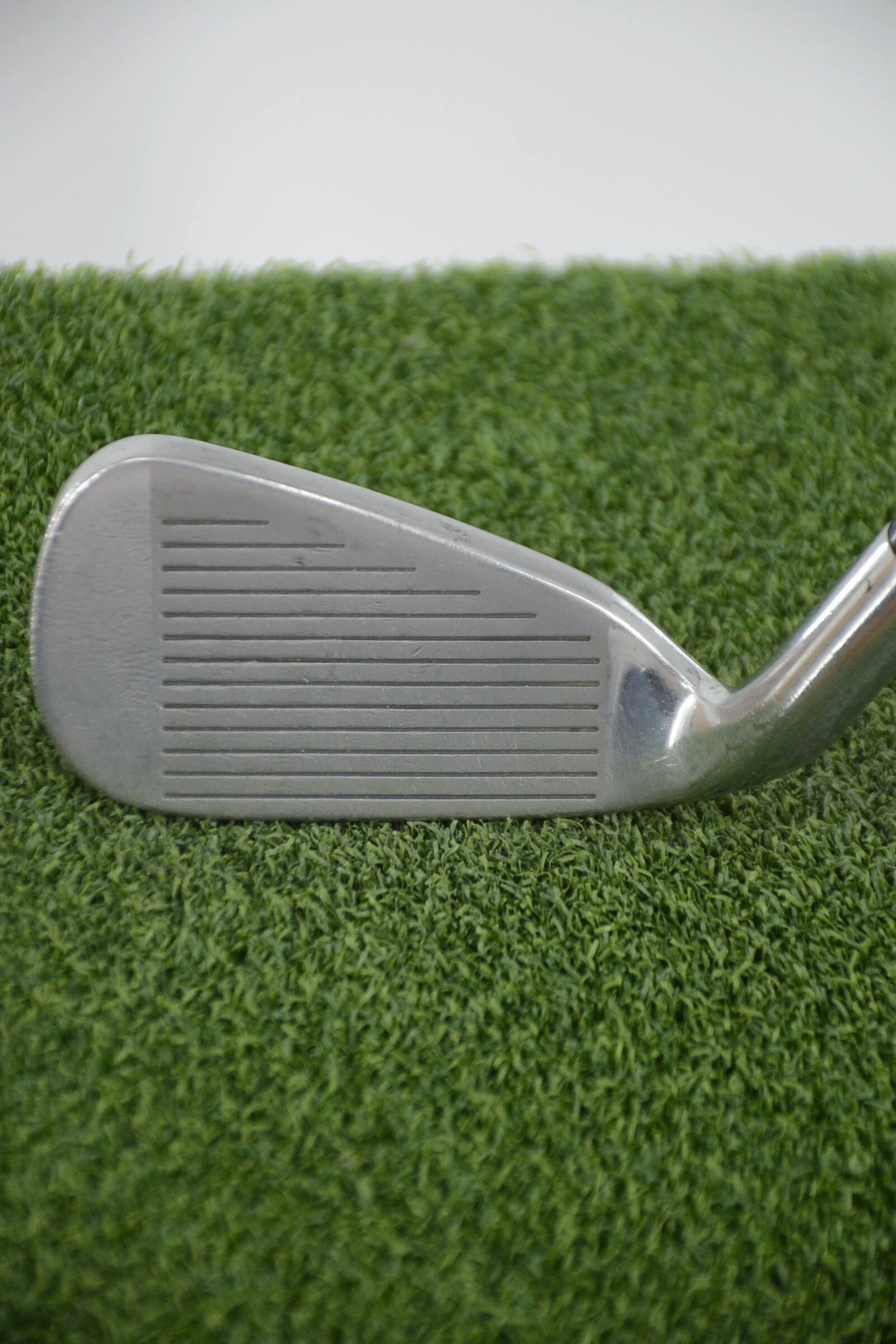 Adams GT3 Irons 3 Iron R Flex 38.75" - Image 3