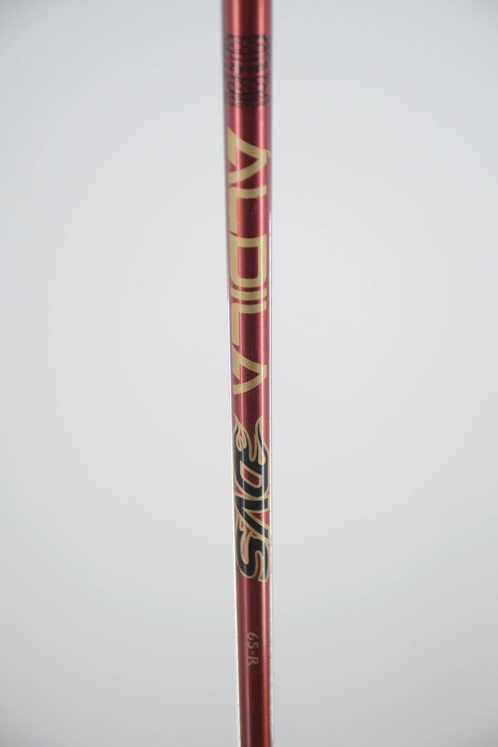 Adams Insight XTD A3 Hybrid FW 3 Wood R Flex 42" - Image 4