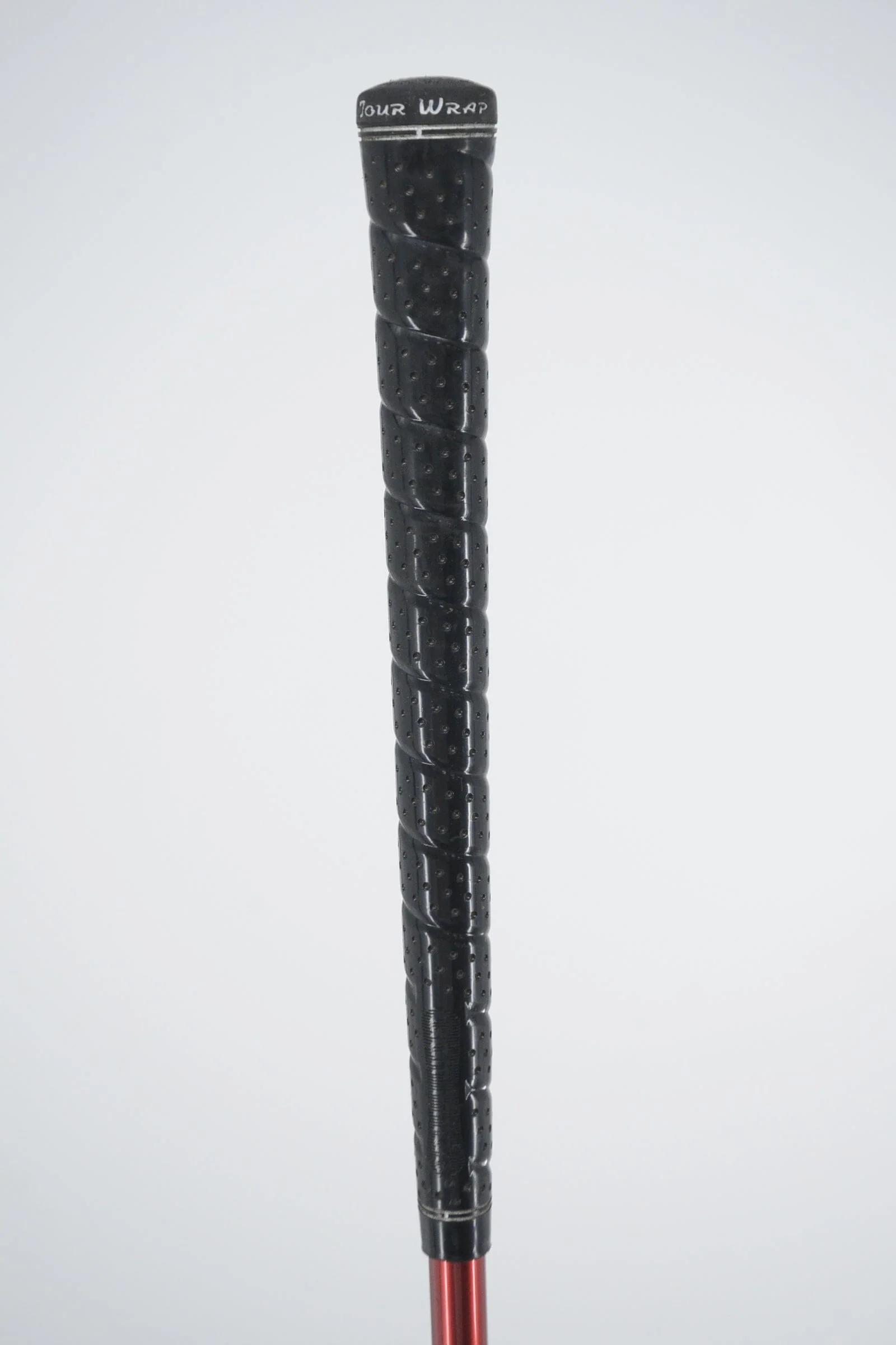 Adams Insight XTD A3 Hybrid FW 3 Wood R Flex 42" - Image 5