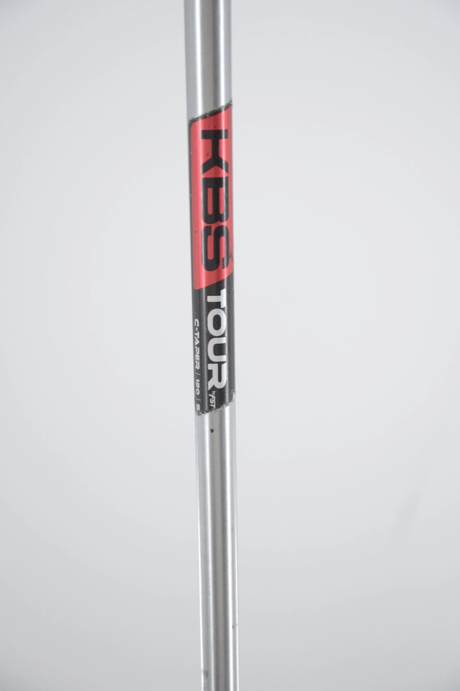 Adams CB3 7 Iron S Flex 37.25" - Image 4