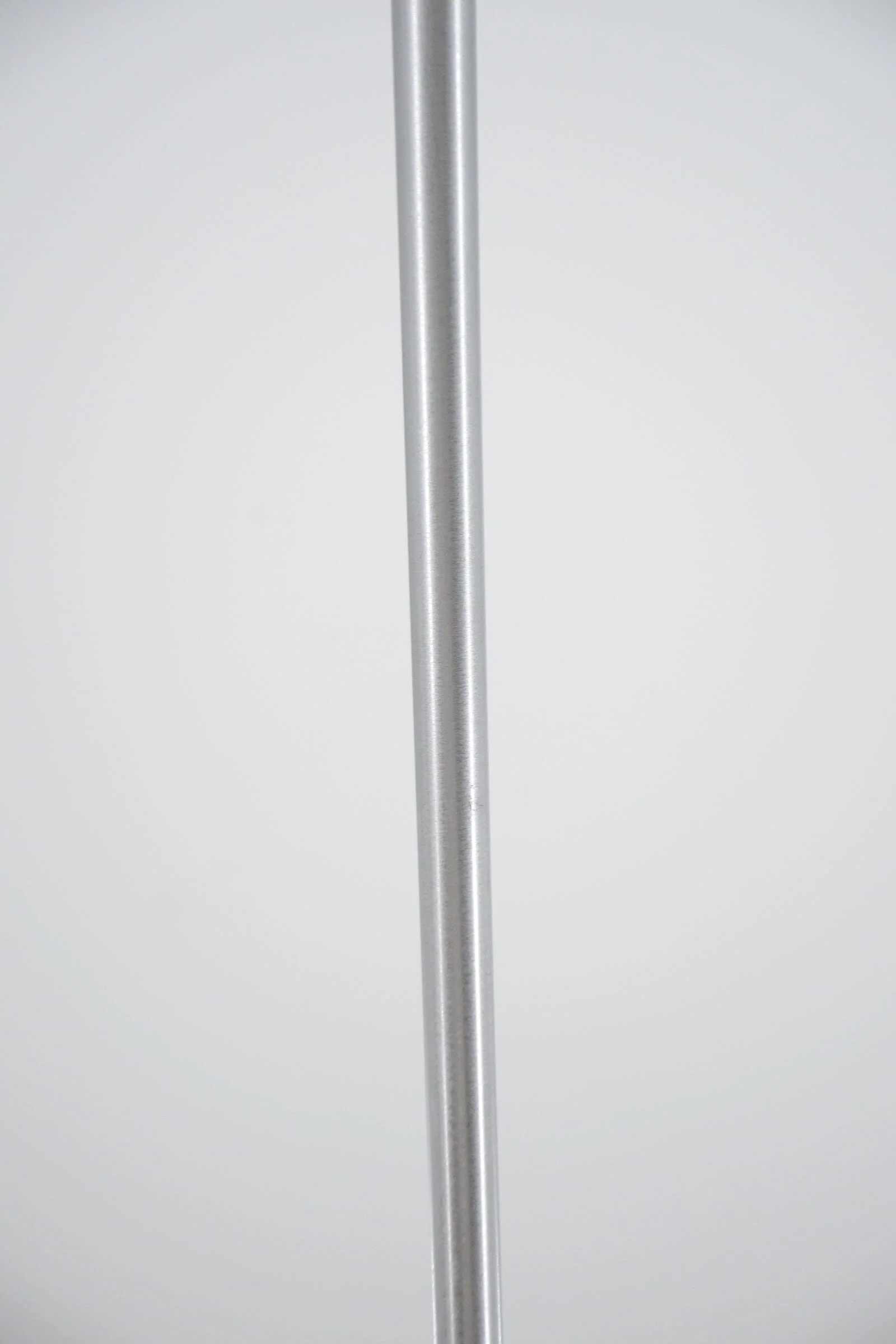 Adams CC1 Black 8 Iron X Flex 36.75" - Image 4