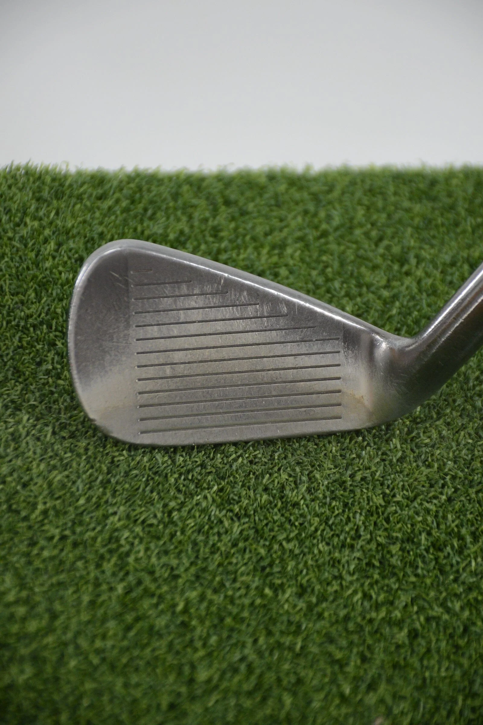 Adams CC1 Black 6 Iron X Flex 37.75" - Image 3