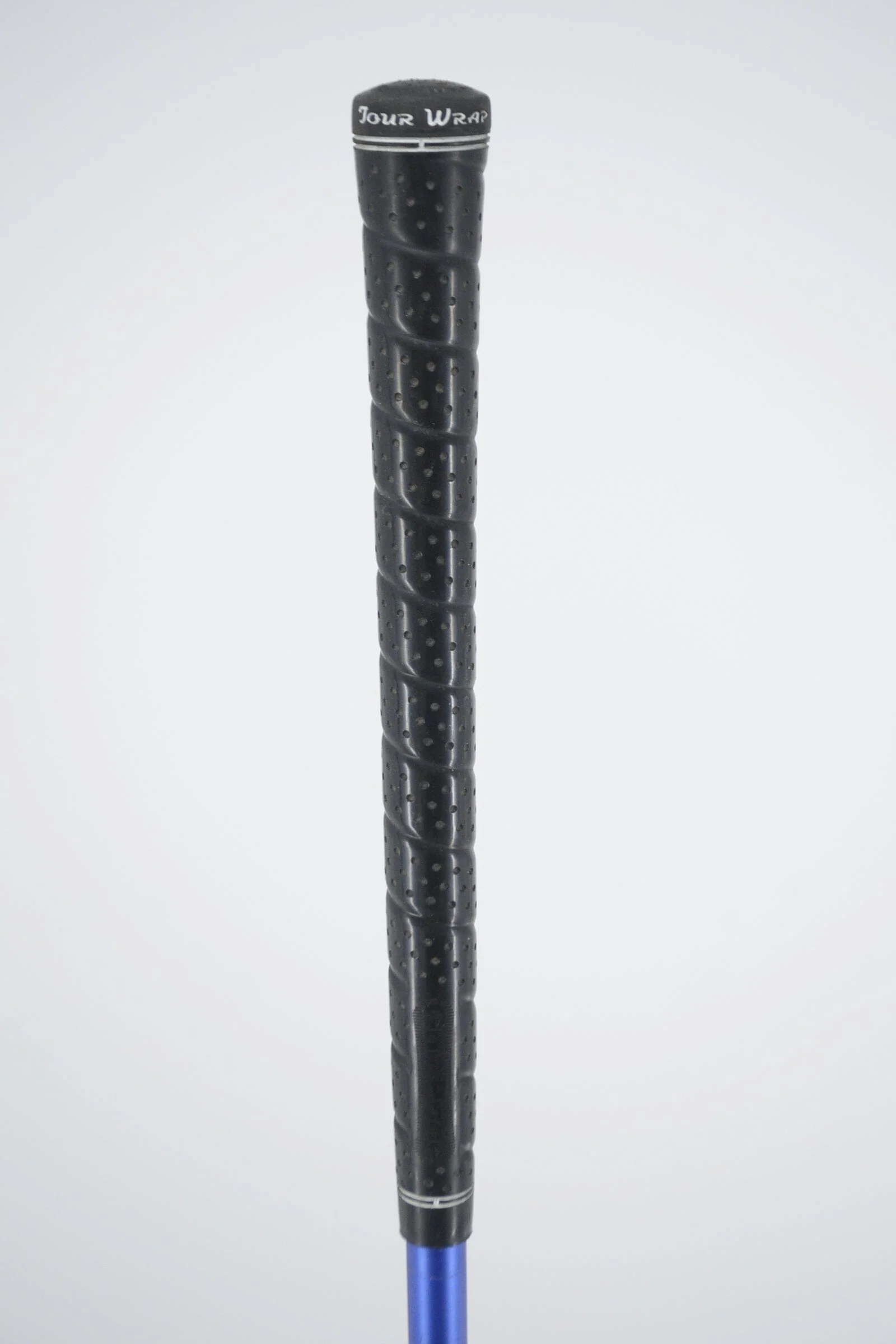 Adams Idea 2014 3 Hybrid S Flex 40.25" - Image 5