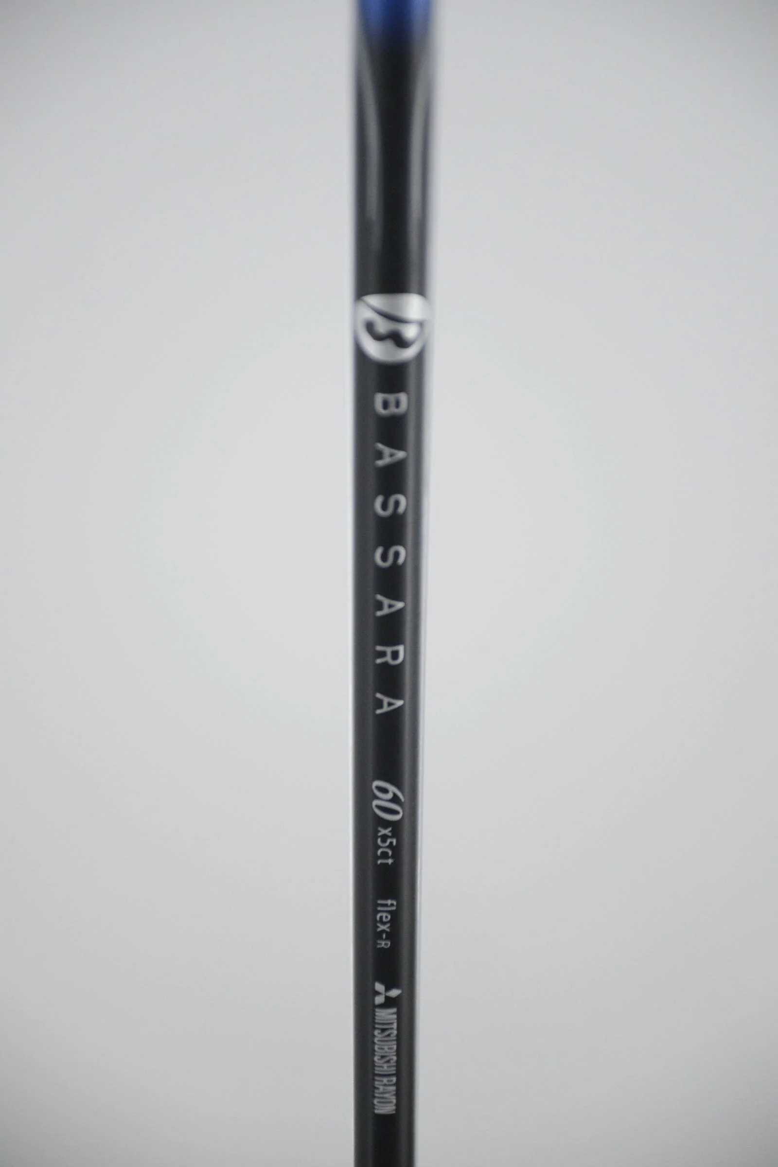 Adams Idea 2014 4 Hybrid R Flex 39.5" - Image 5