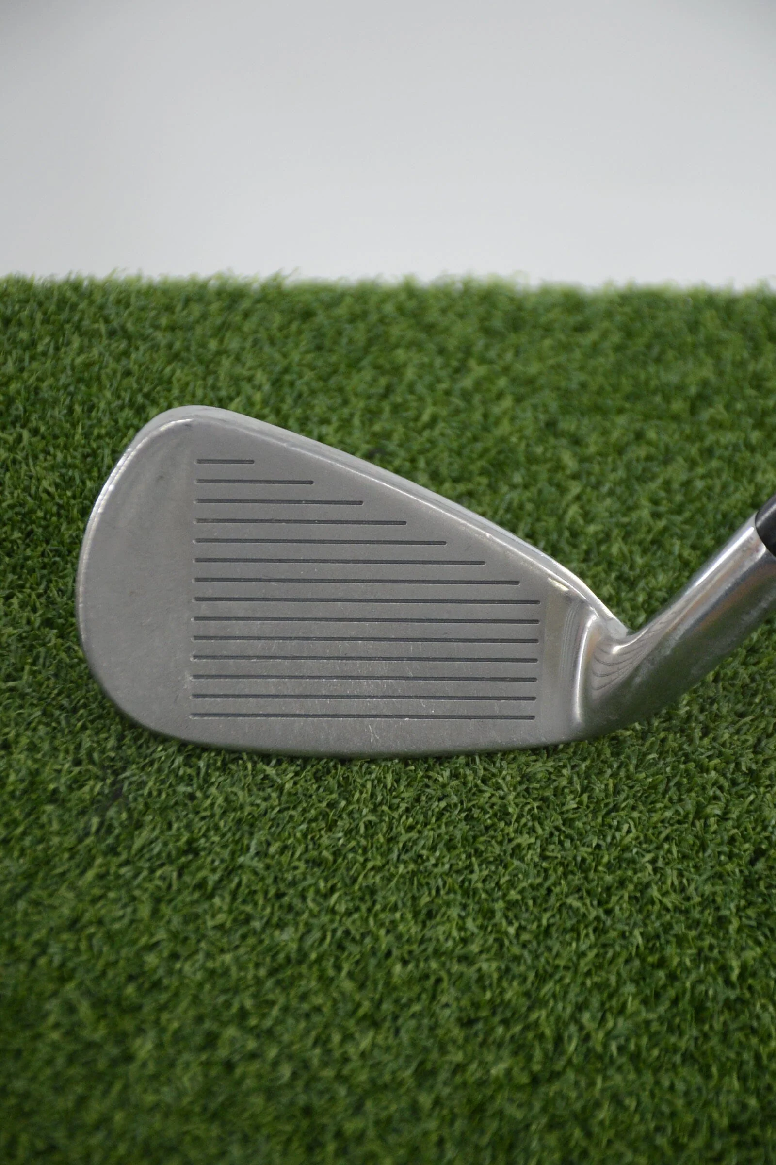Adams GT2 Undercut 7 Iron R Flex 36.75" - Image 3