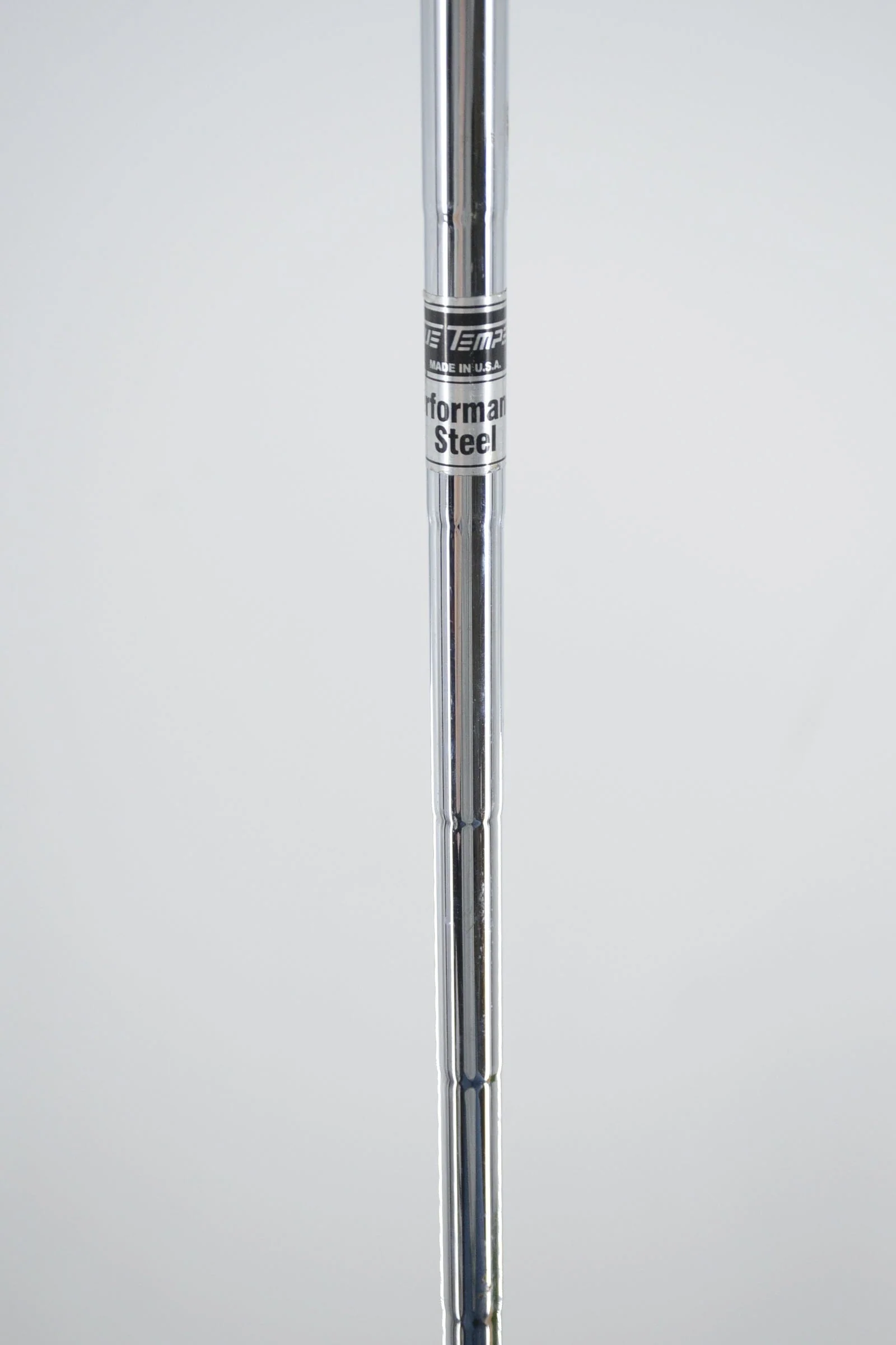 Adams GT2 Undercut 7 Iron R Flex 36.75" - Image 4