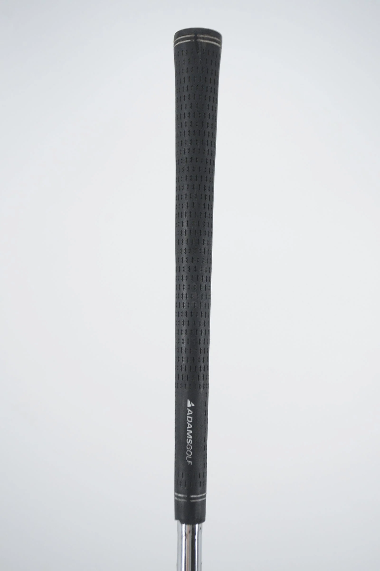 Adams Speedline 6 Iron S Flex 37.25" - Image 5