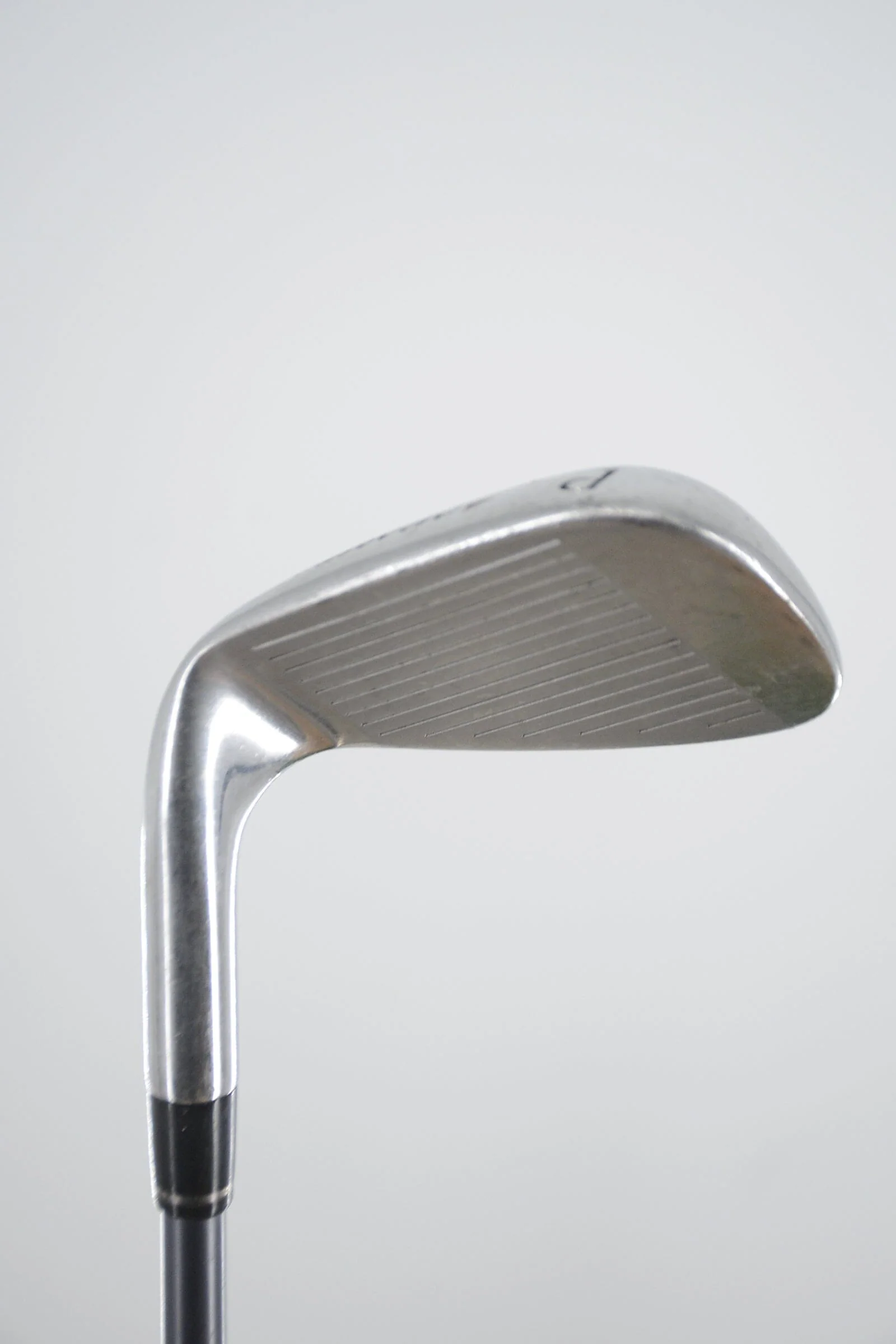 Adams Idea A3 PW SR Flex 35.5" - Image 2