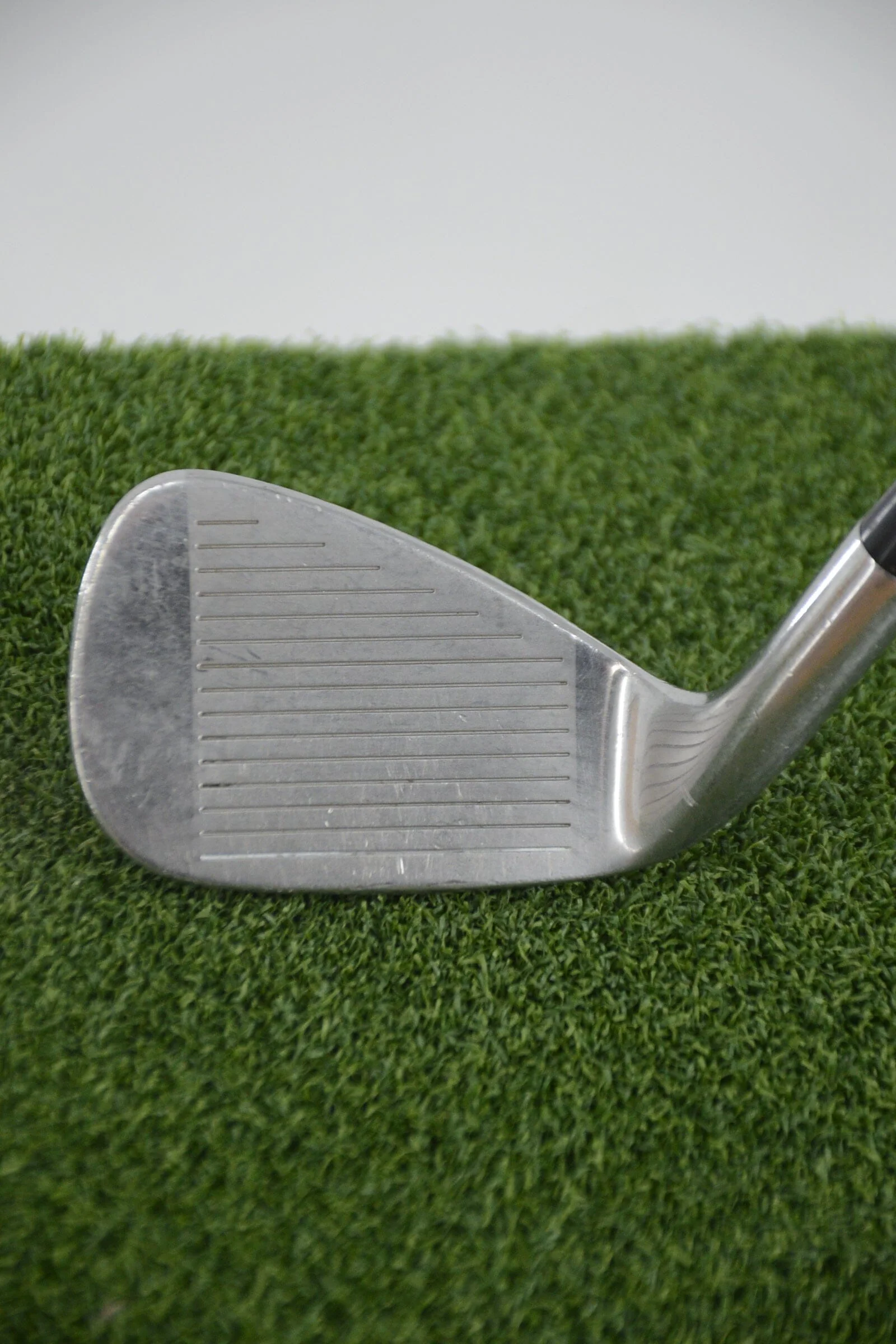 Adams Idea A3 PW SR Flex 35.5" - Image 3