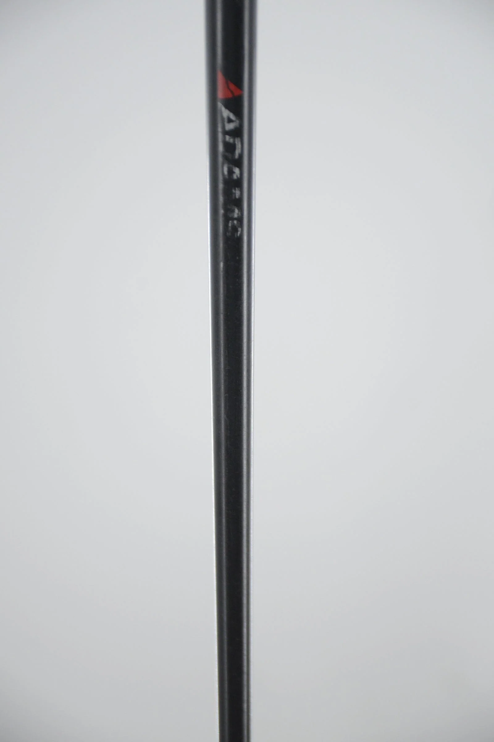 Adams Idea i-wood 3 Hybrid R Flex 40.5" - Image 4