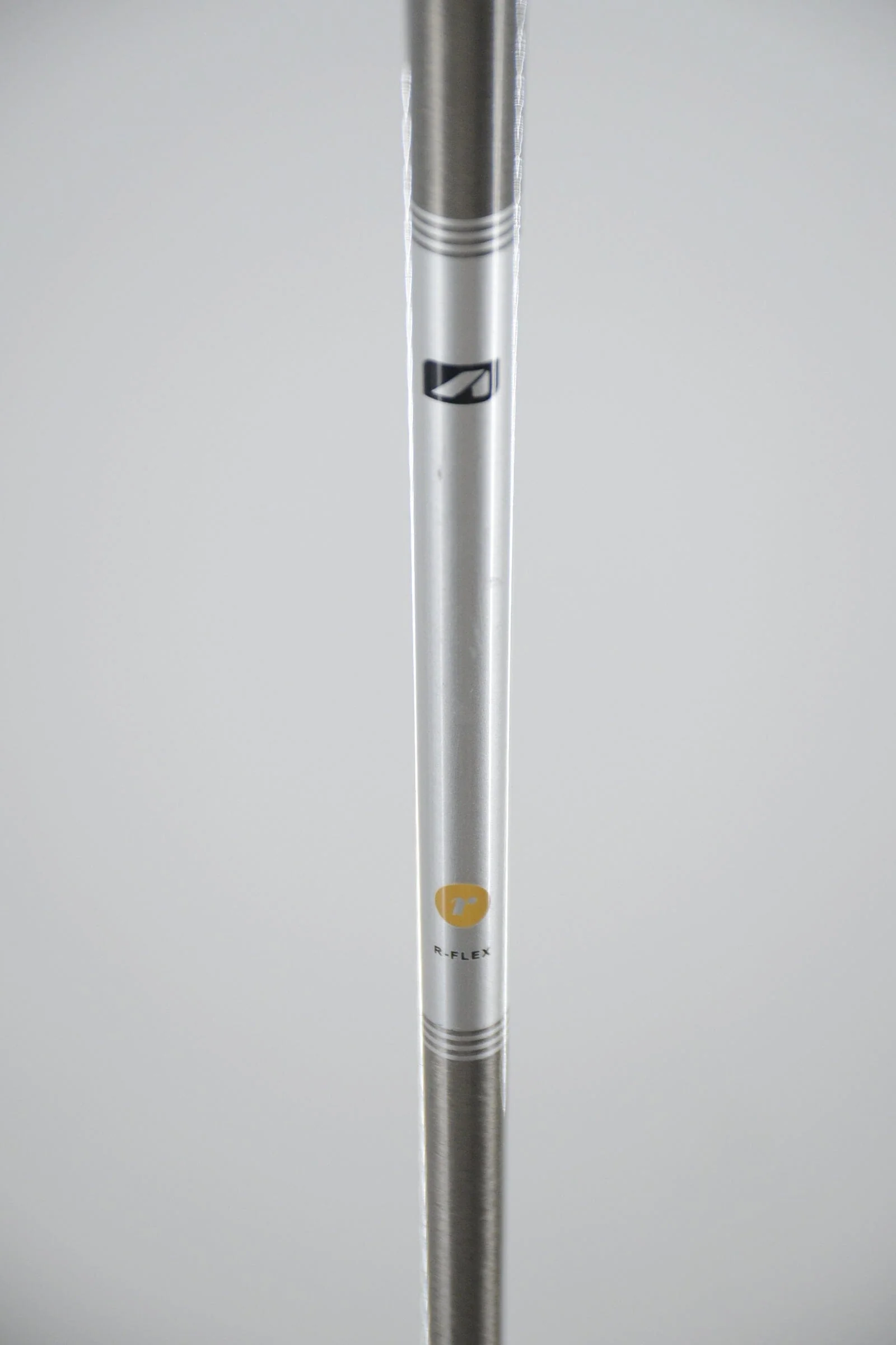 Adams Idea Super XTD 22 Degree Hybrid R Flex 40.25" - Image 4