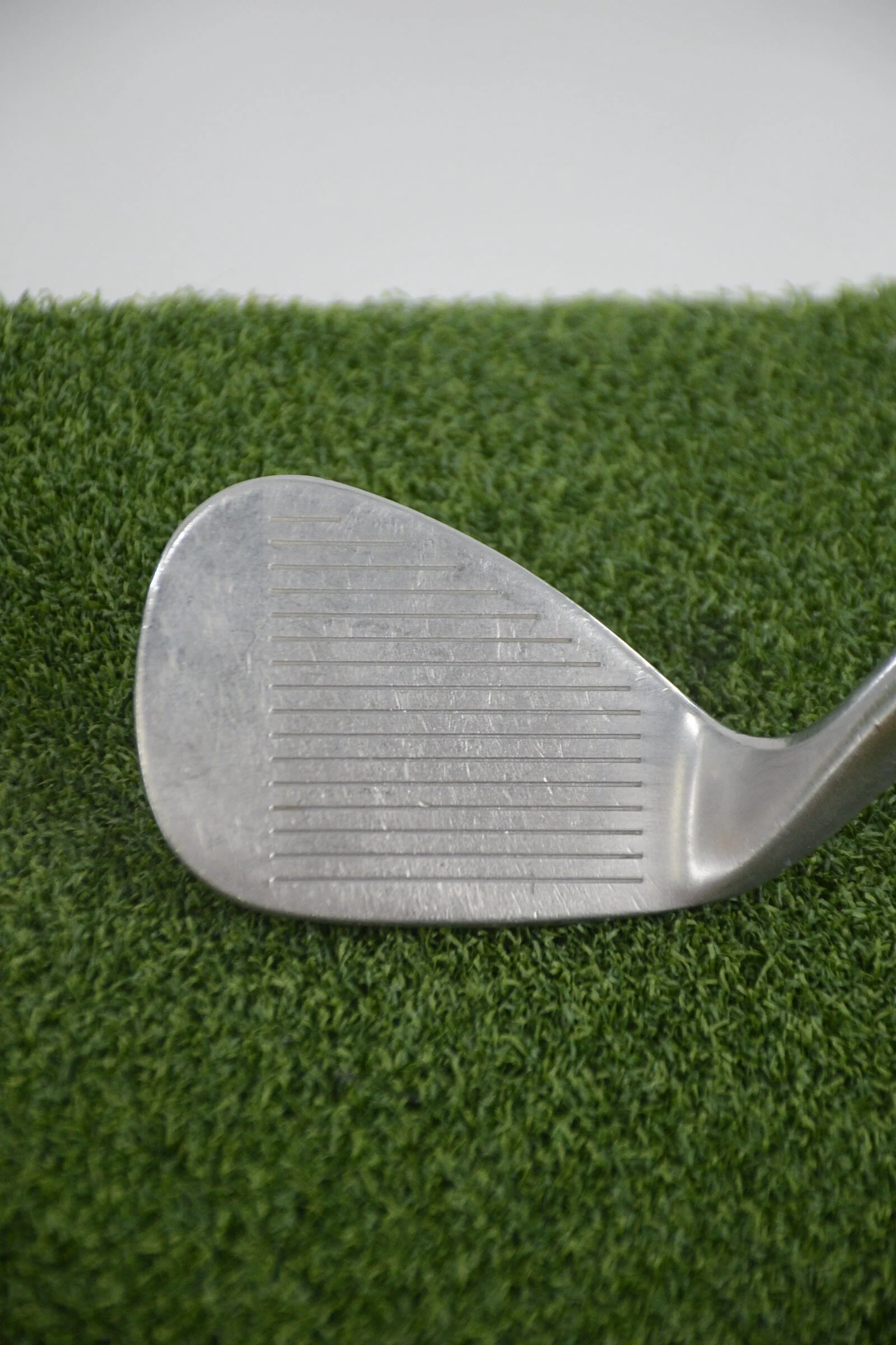 Adams Tom Watson Classic 56 Degree Wedge Wedge Flex 35.25" - Image 3