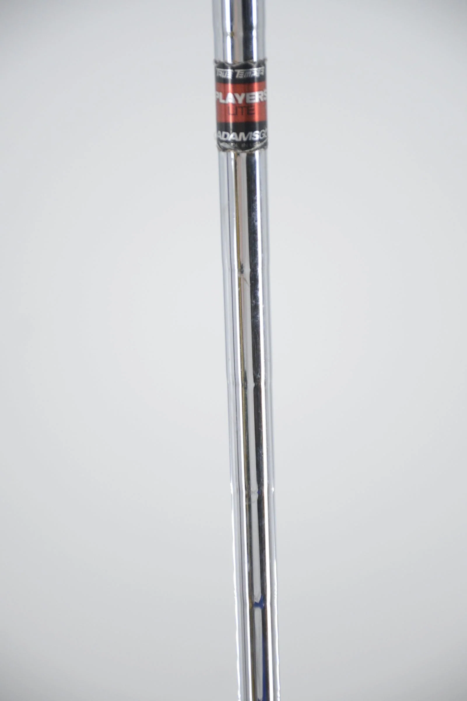 Adams Idea A3 PW R Flex 35" - Image 4
