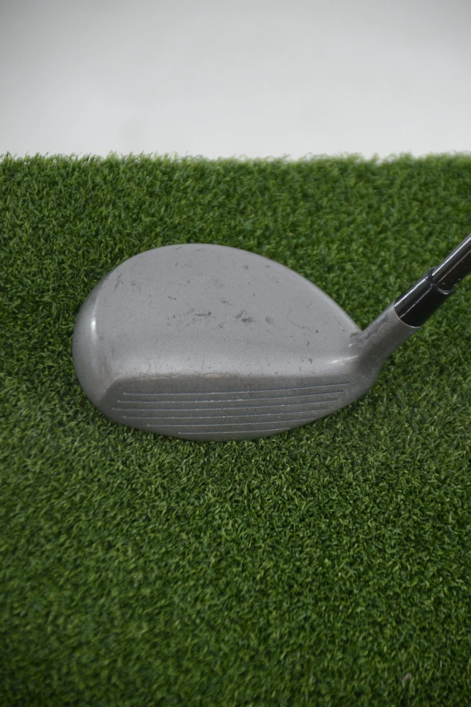 Adams Tight Lies Air Assault 16 Degree Wood R Flex 41.75" - Image 3
