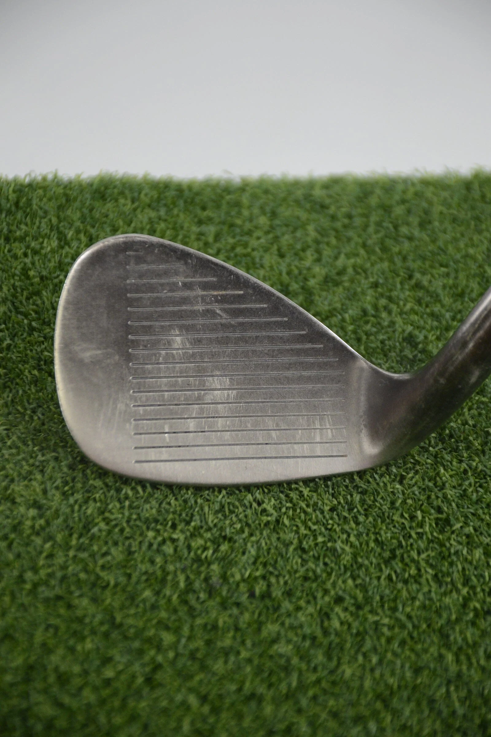 Adams Tom Watson PVD 50 Degree Wedge Wedge Flex 35.5" - Image 3