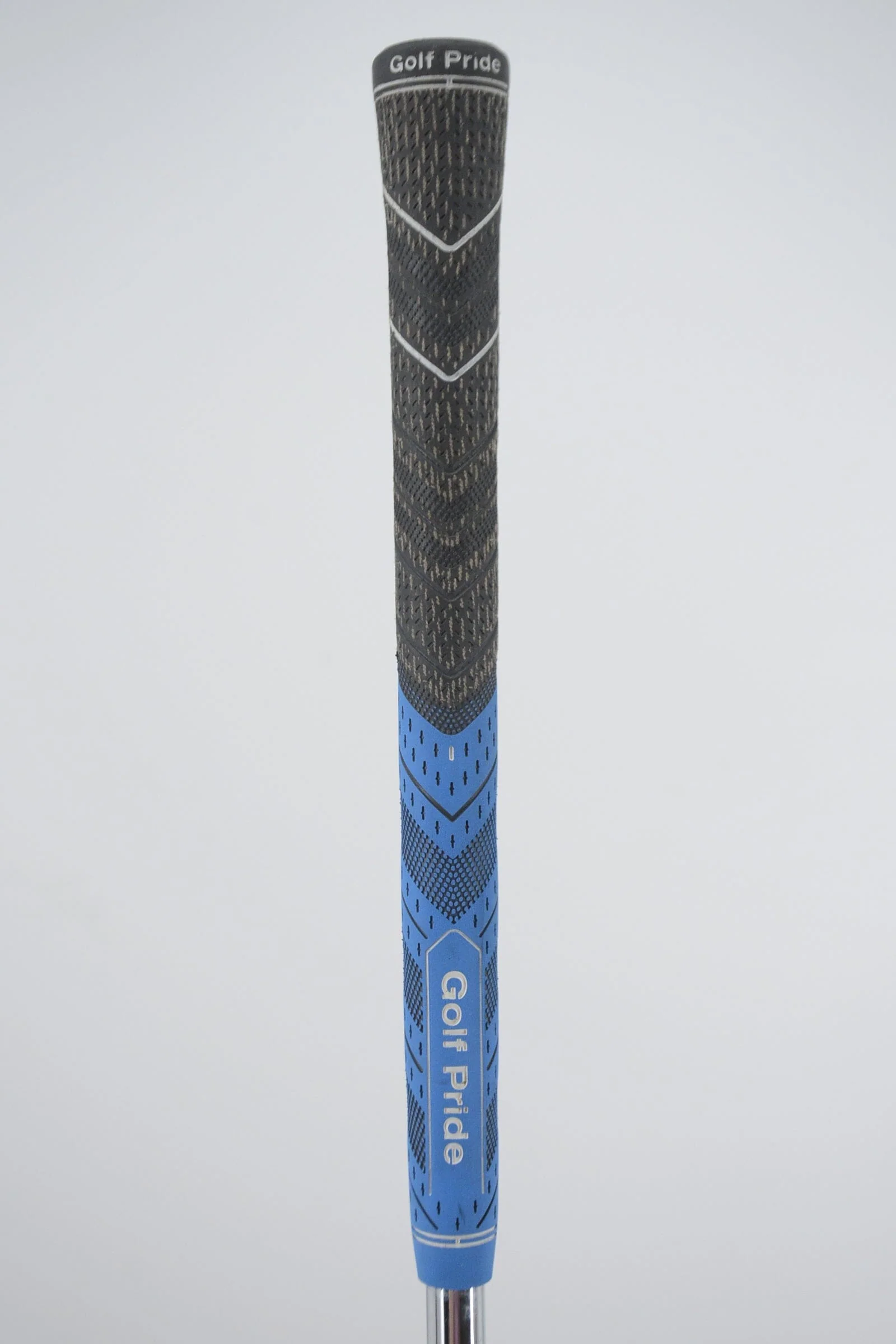 Adams Tom Watson PVD 50 Degree Wedge Wedge Flex 35.5" - Image 5