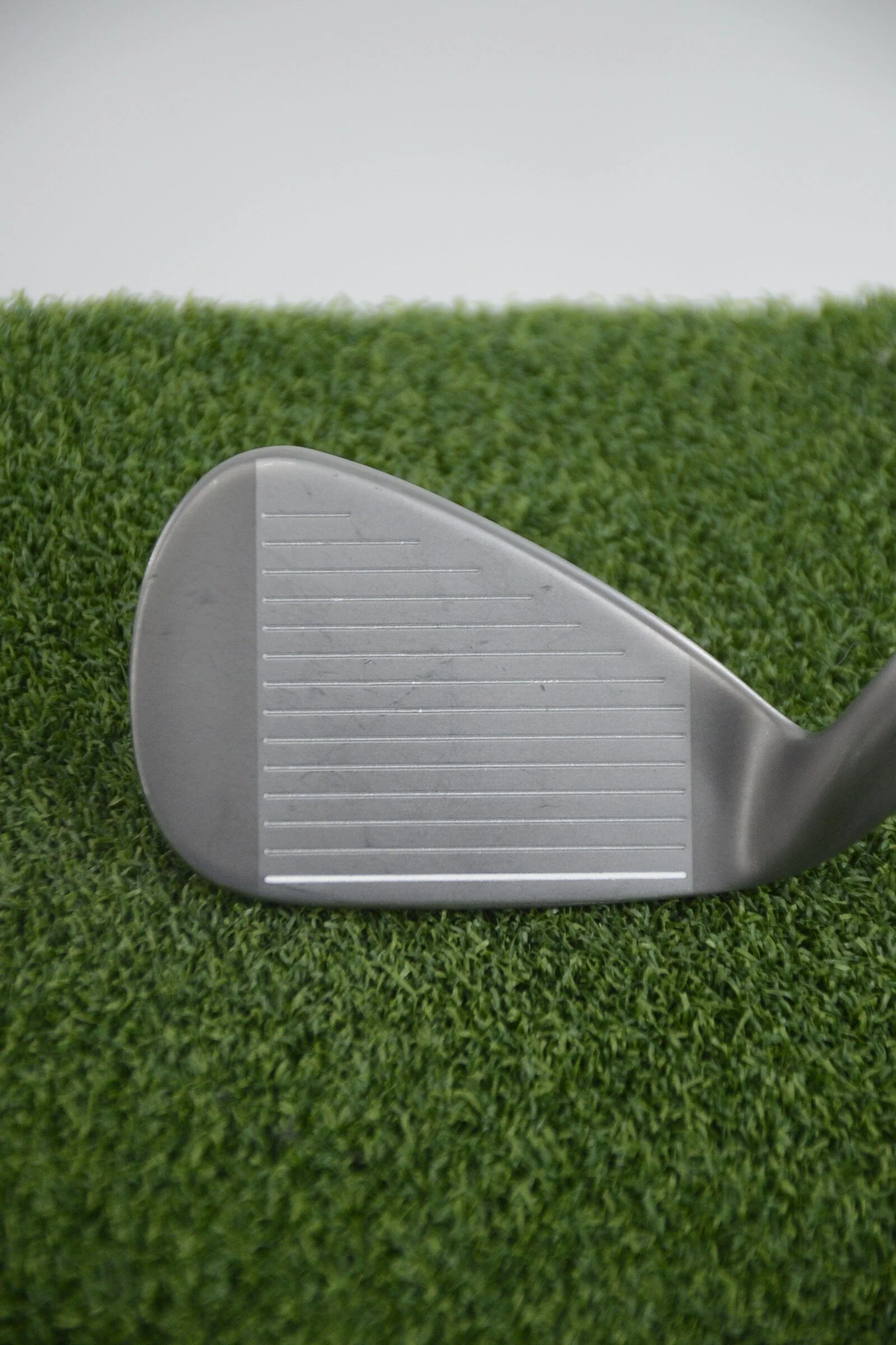 Adams Redline PW S Flex 35.5" - Image 3