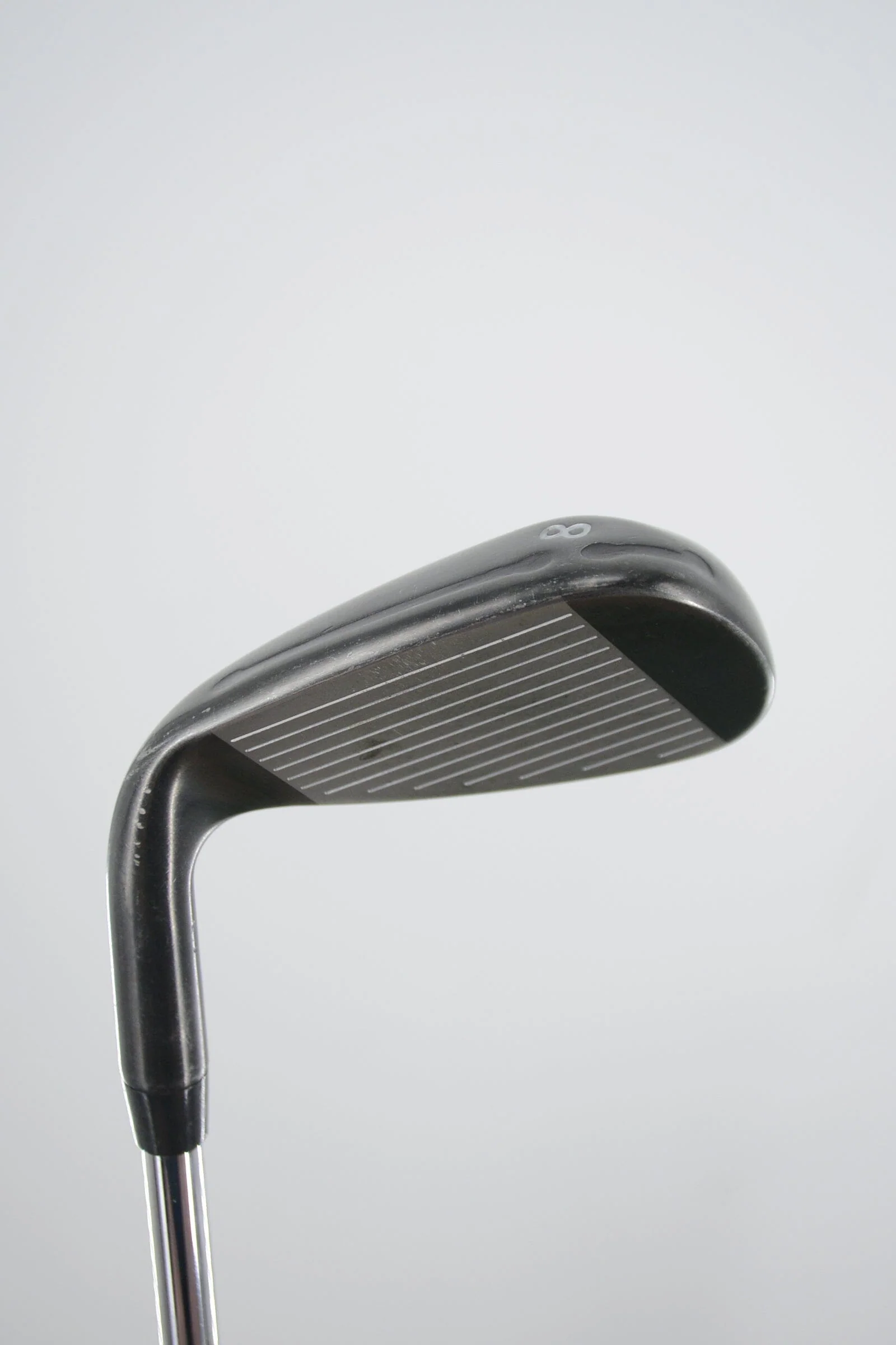 Adams Idea Tech 2015 8 Iron R Flex 36.5" - Image 2