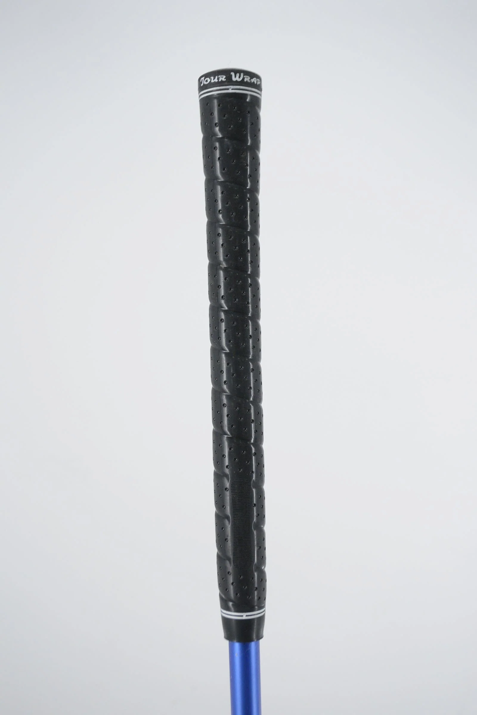 Adams Blue 2015 7 Hybrid R Flex 37" - Image 5