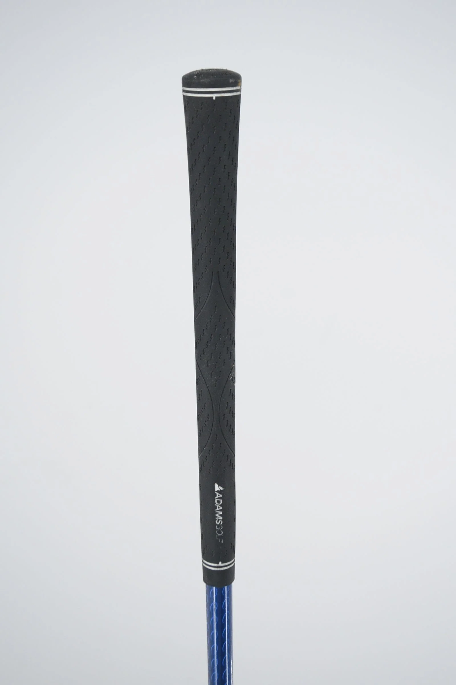 Adams Speedline Draw 3 Wood R Flex 42.25" - Image 5