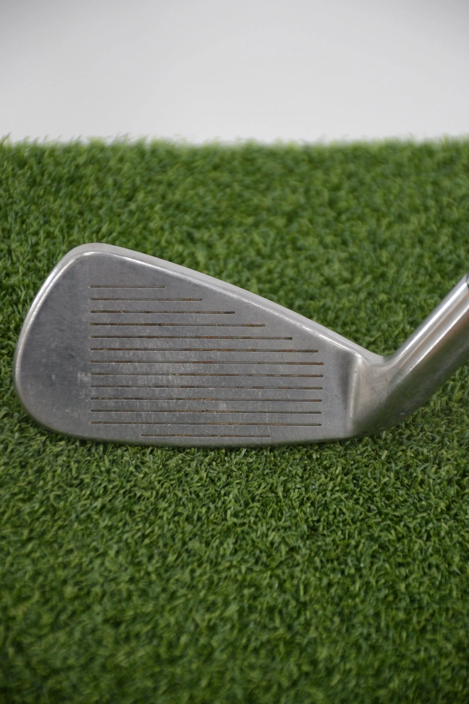 Adams Tight Lies GT 5 Iron R Flex 37.75" - Image 3