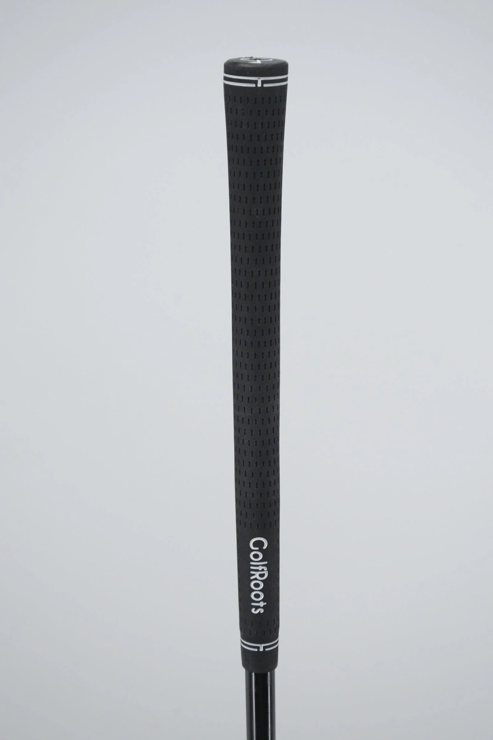 Adams Idea A2OS 3 Hybrid SR Flex 40.25" - Image 5