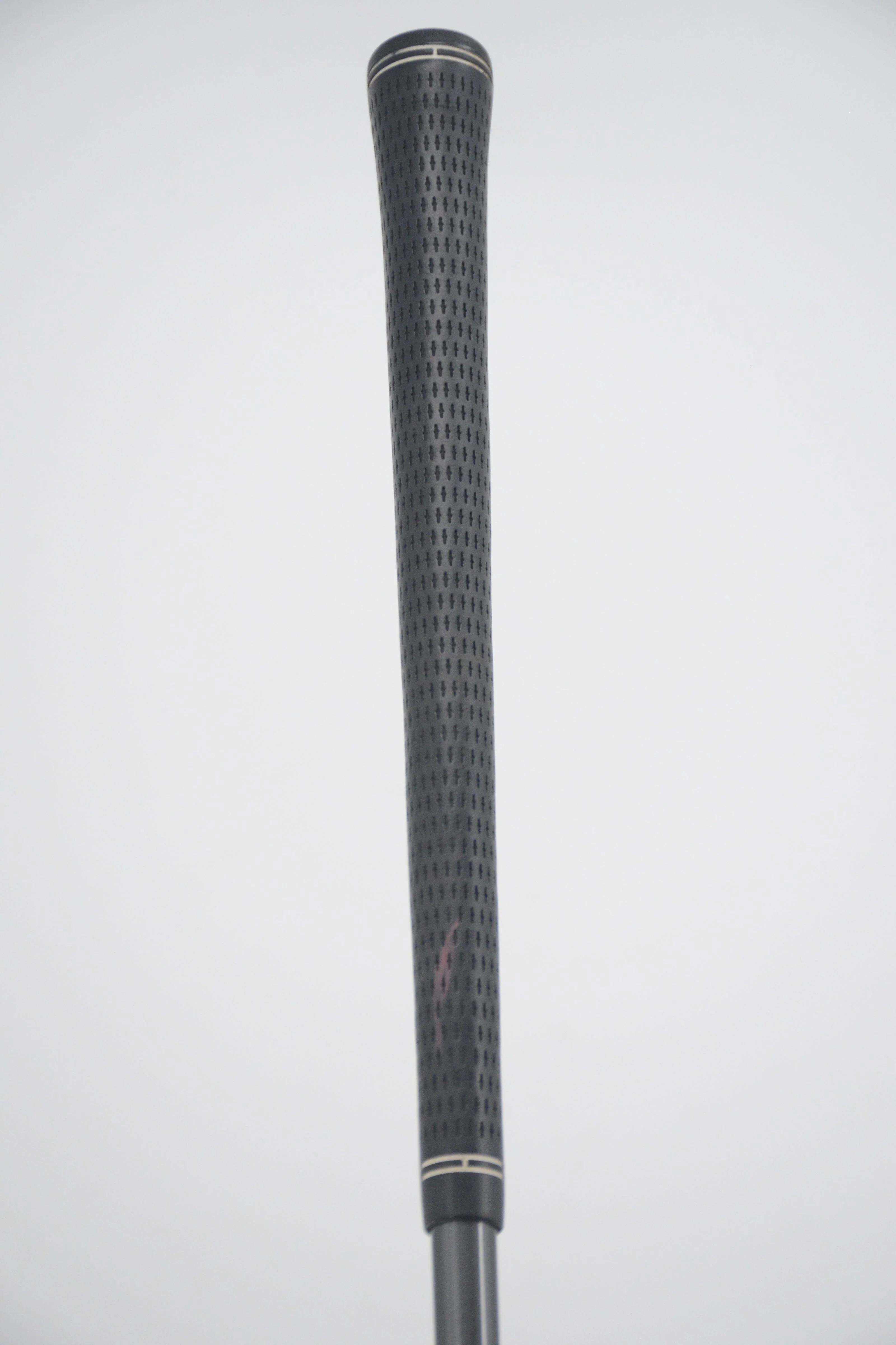 Adams Idea A3Os PW R Flex 34.75" - Image 5