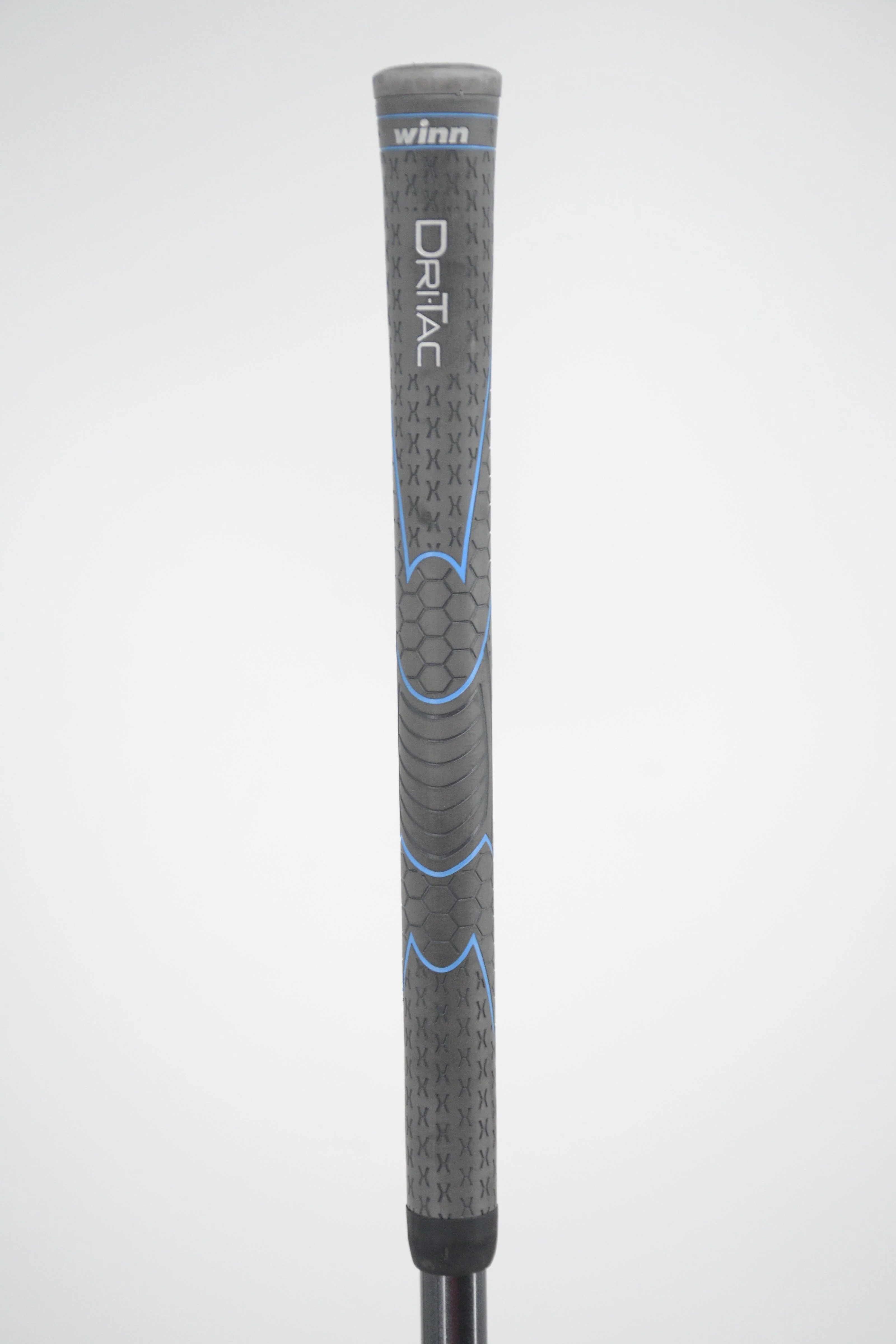Adams Redline RPM Ti 3 Wood SR Flex 43.25" - Image 5