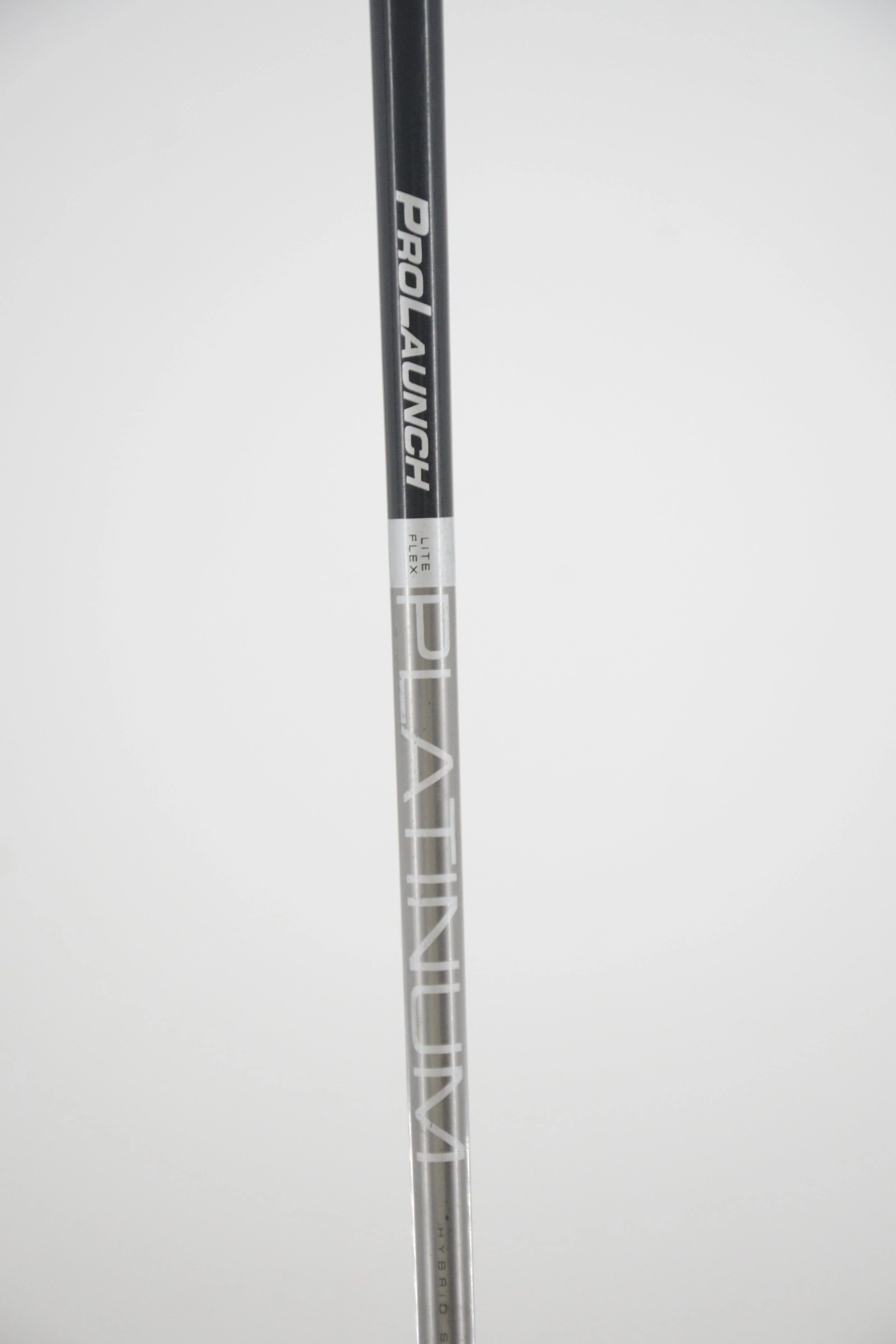 Adams A3OS 8 Iron SR Flex 36.5" - Image 4