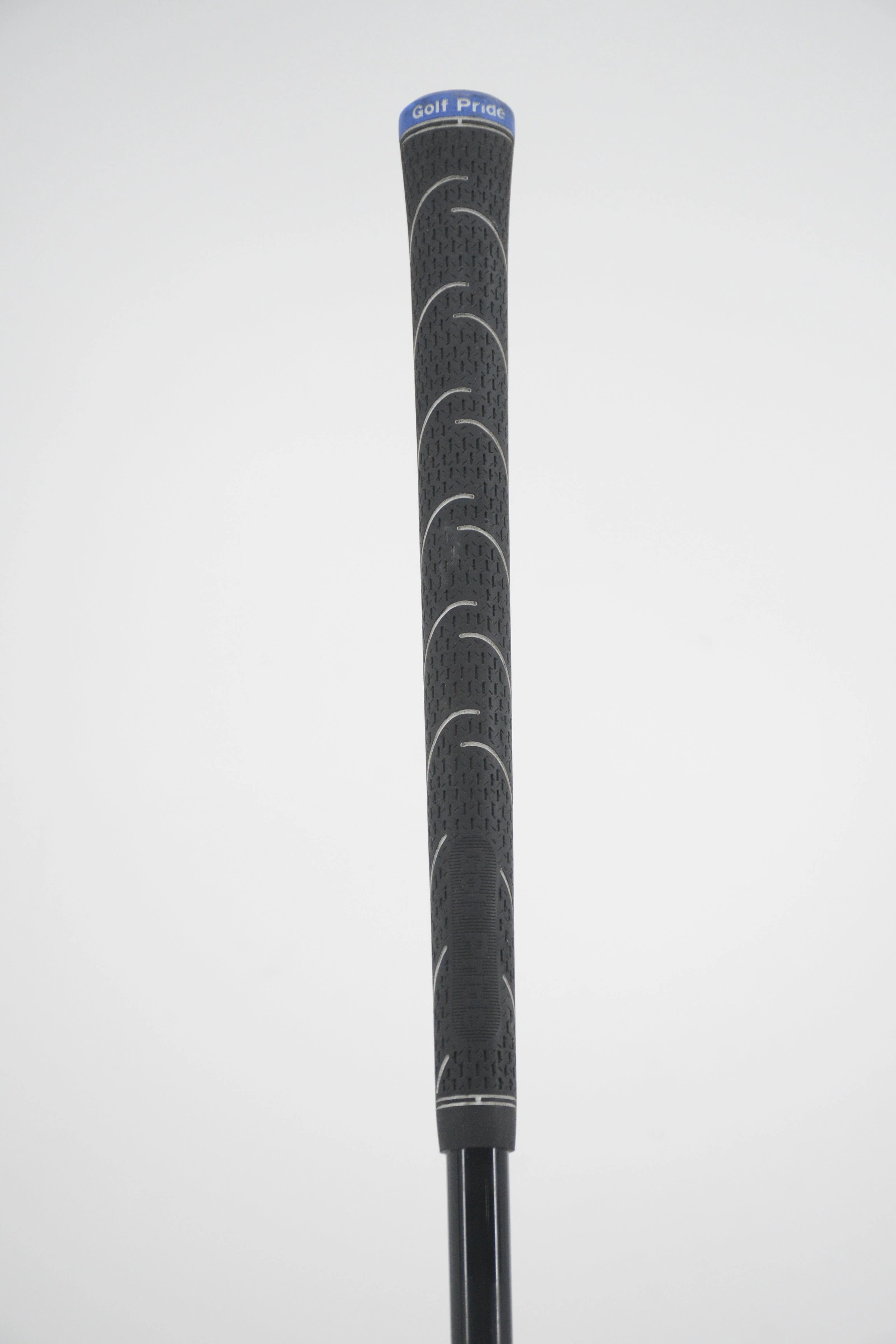 Adams A3OS 8 Iron SR Flex 36.5" - Image 5
