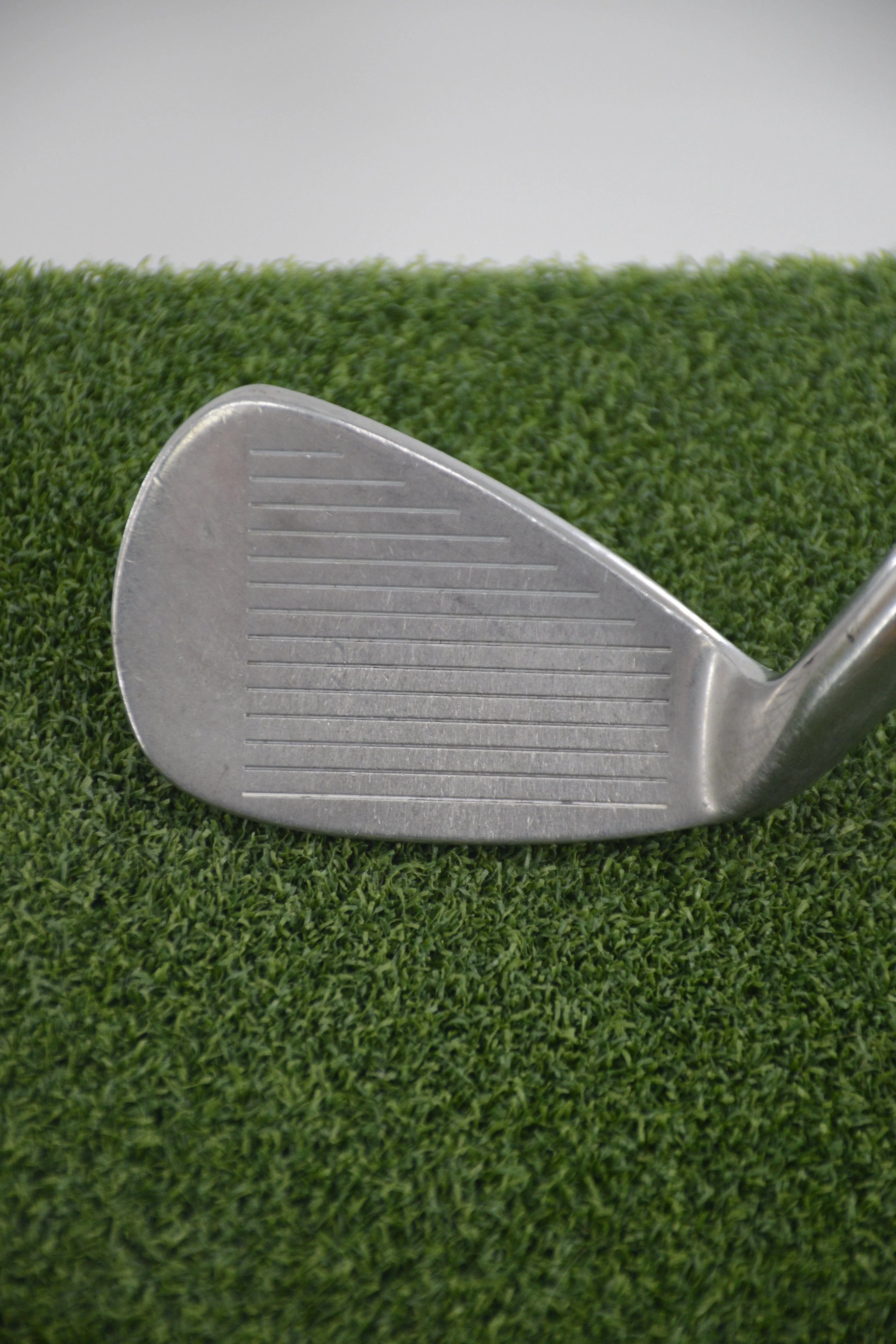 Adams Idea Hybrid PW SR Flex 35.5" - Image 3