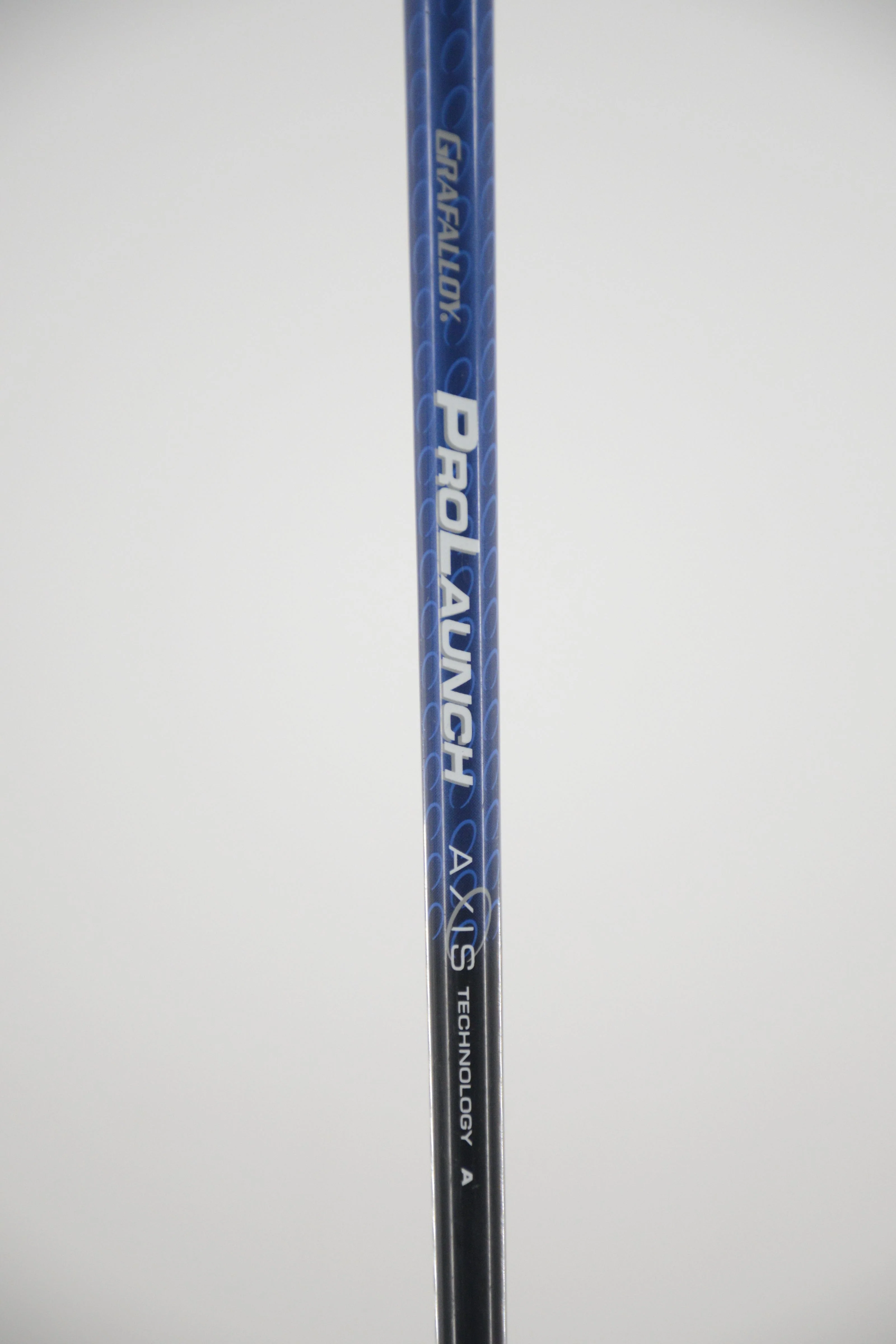 Adams Idea Hybrid PW SR Flex 35.5" - Image 4