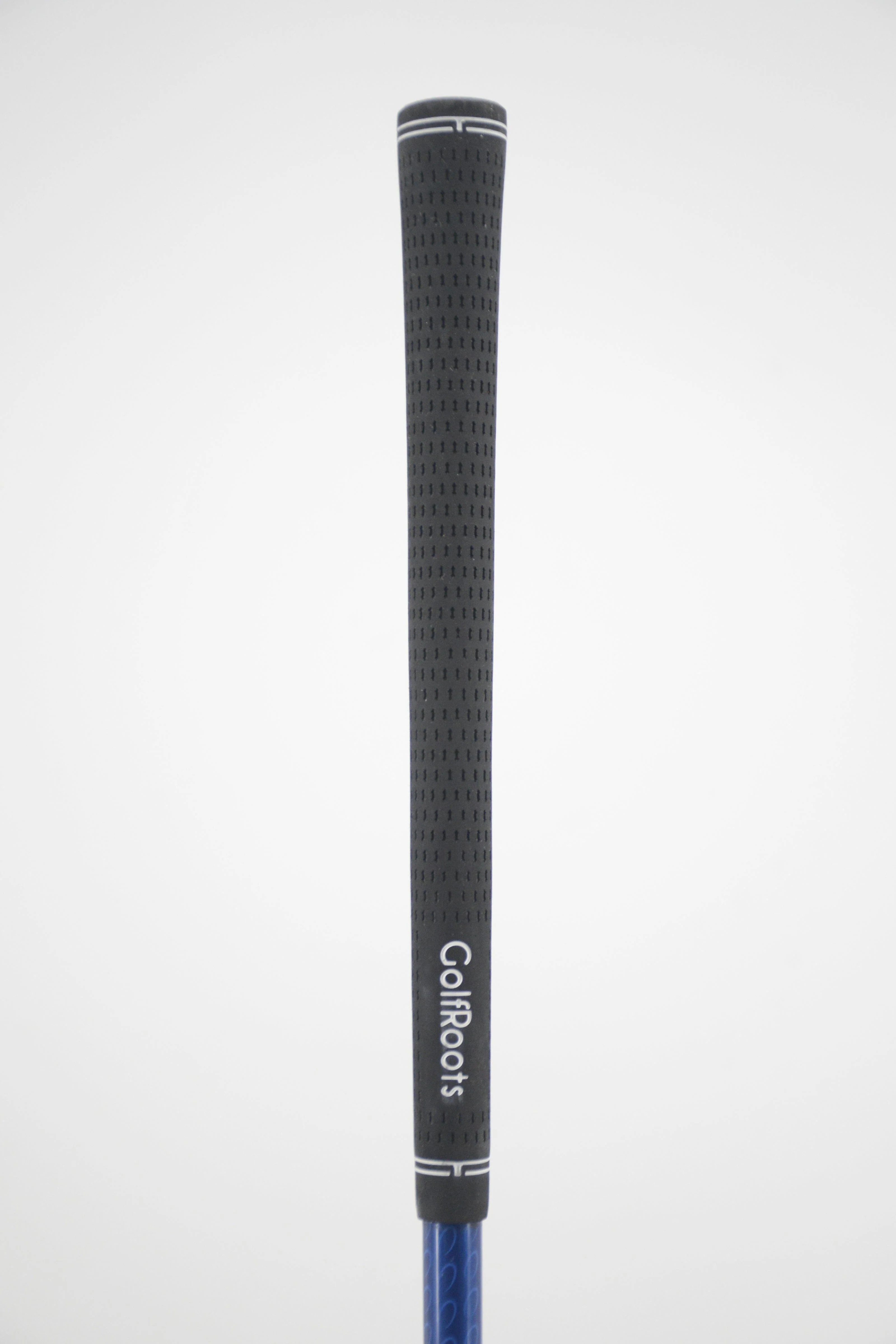 Adams Idea Hybrid PW SR Flex 35.5" - Image 5