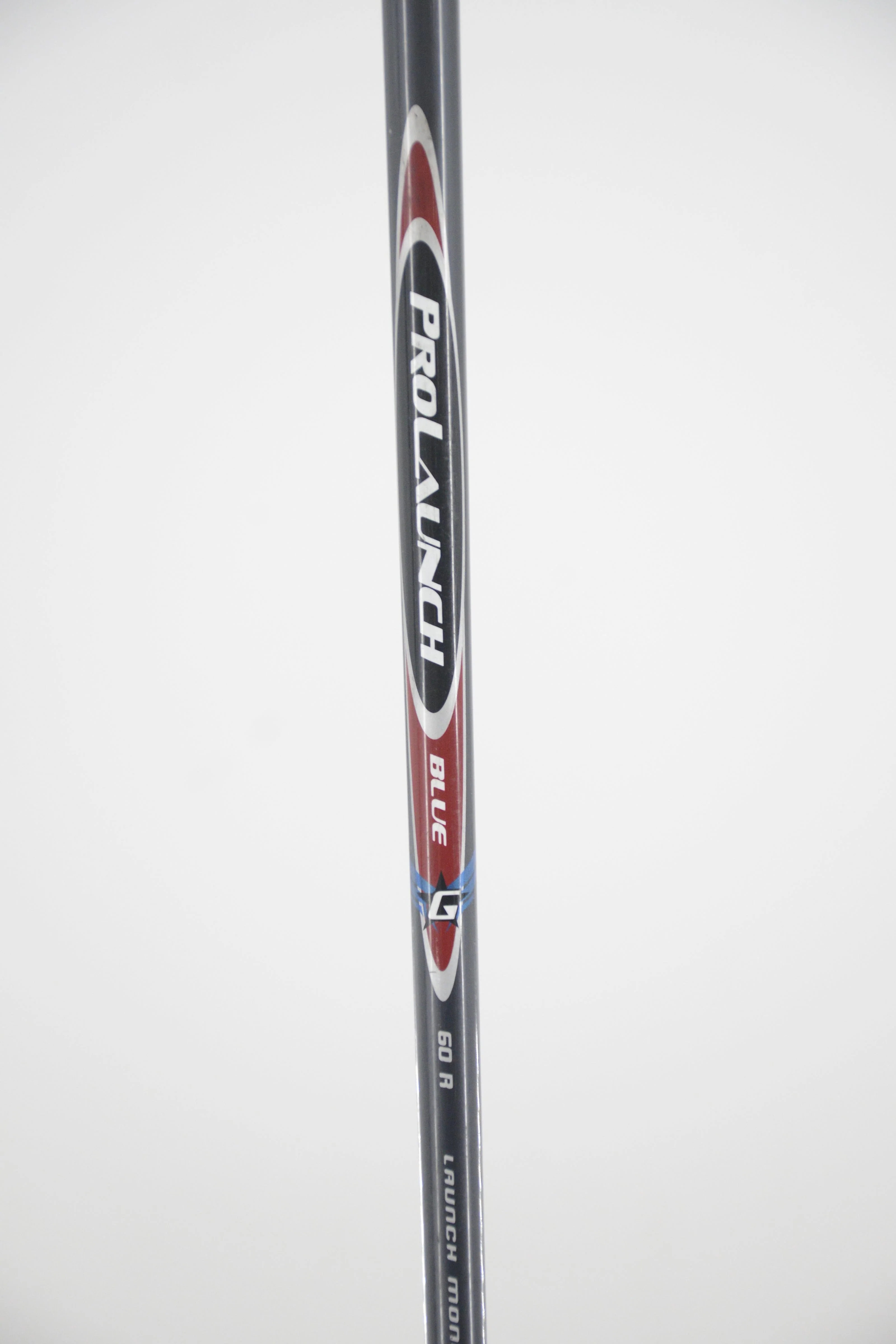 Adams Idea A12Os 8 Iron R Flex 36.5" - Image 4