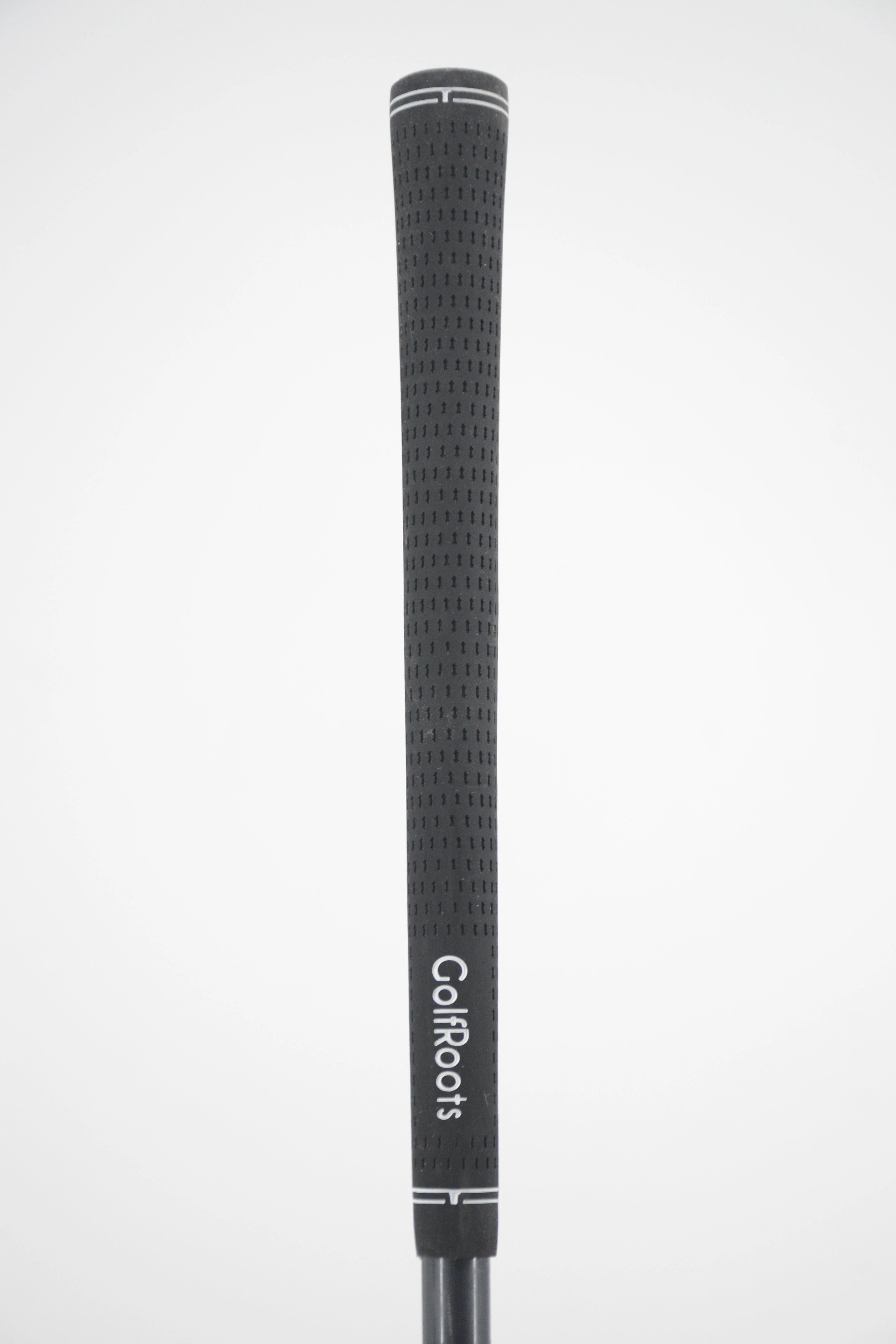 Adams Idea A12Os 8 Iron R Flex 36.5" - Image 5