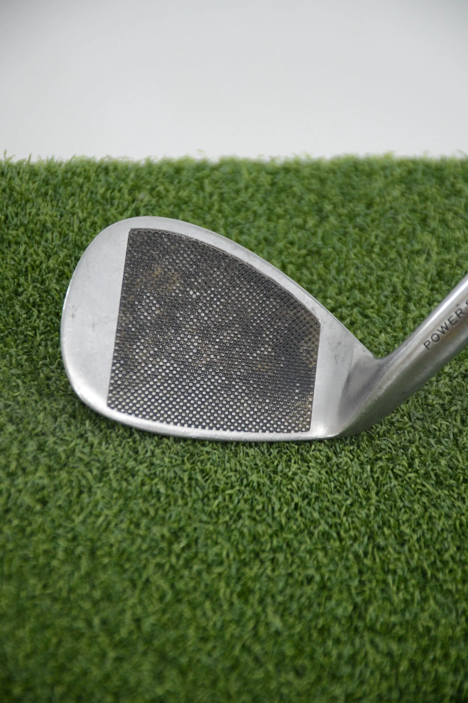 Affinity Pro Series 60 Degree Wedge Wedge Flex 34.75" - Image 3