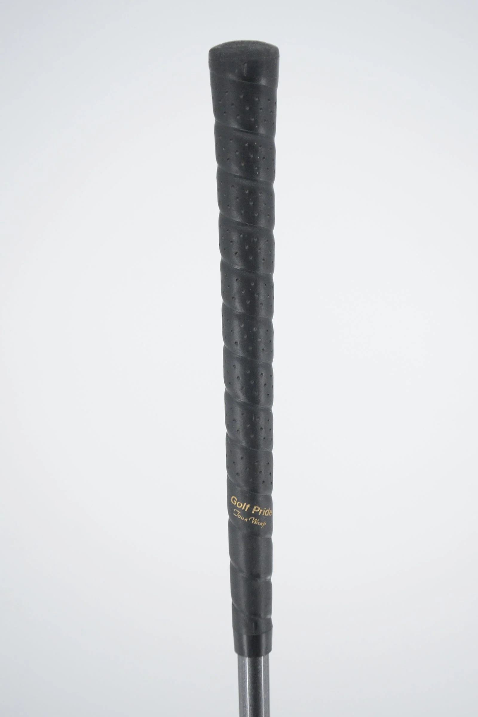 Affinity XRT Midsize 3 Wood S Flex 42.75" - Image 5
