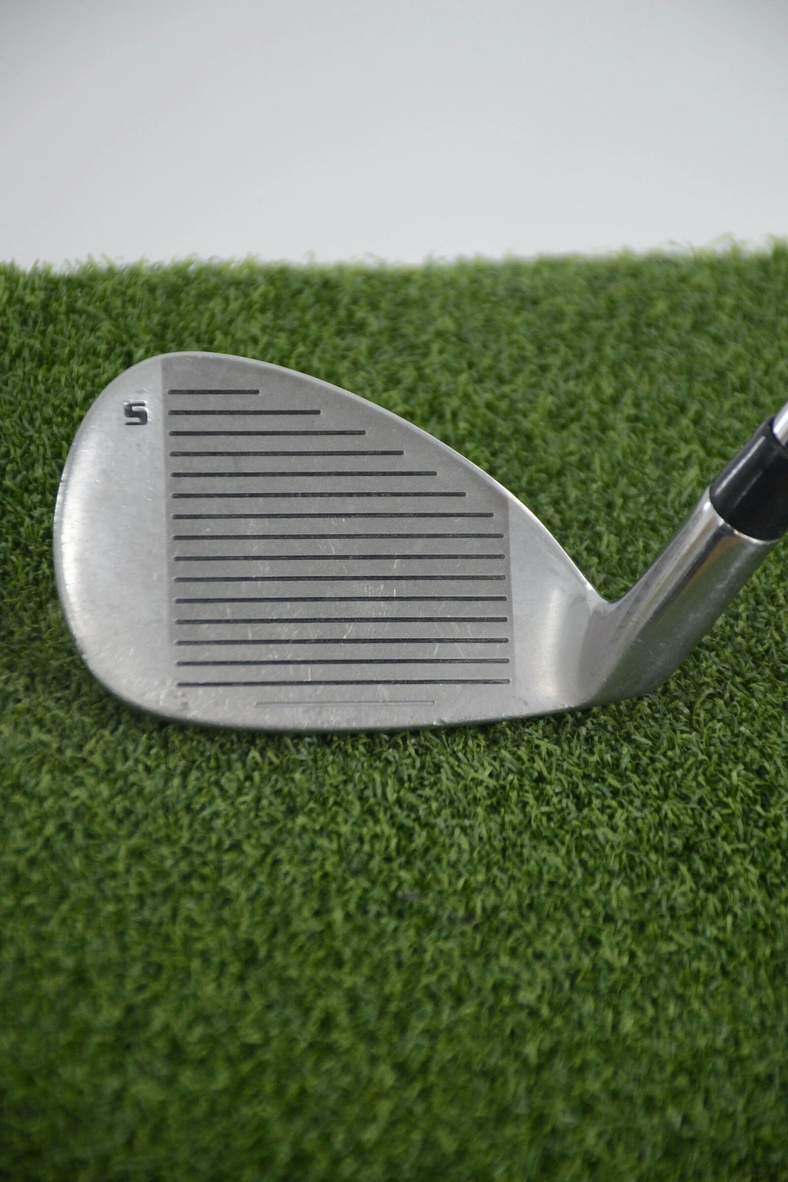 Affinity GTX SW S Flex 34" - Image 3