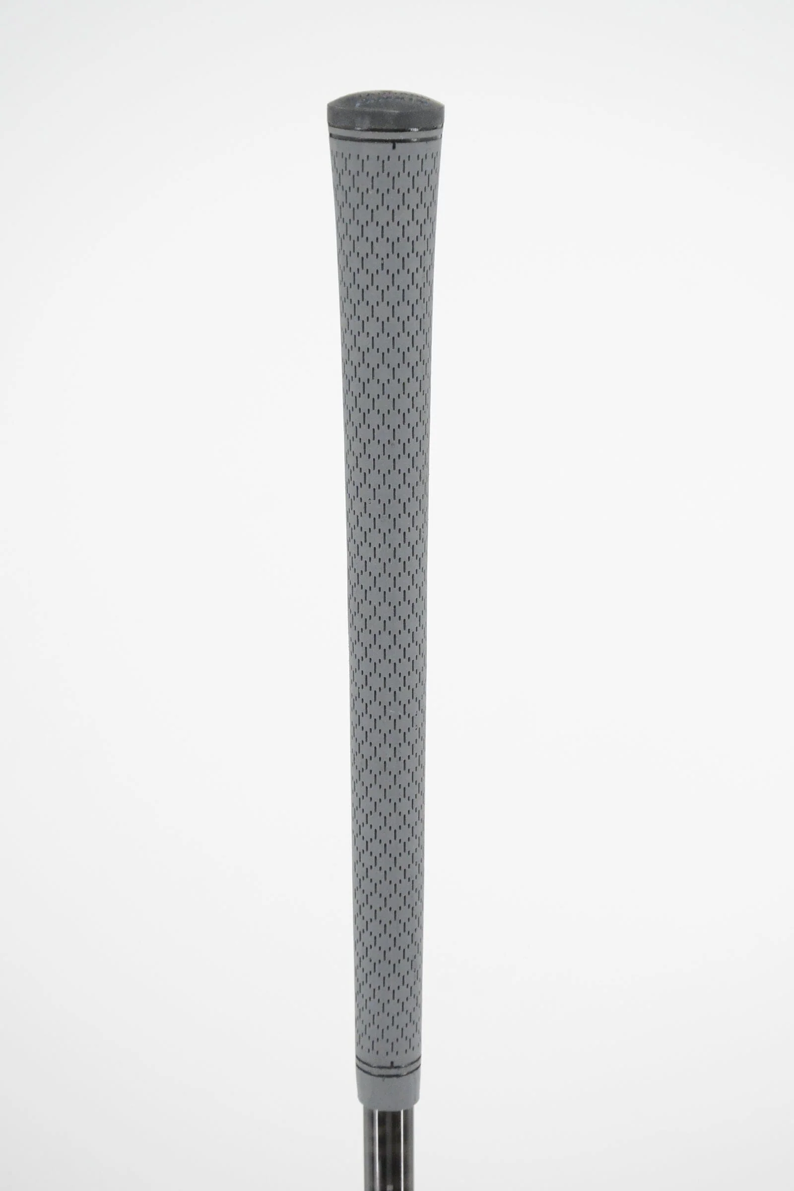 Aldila Rogue 95 MSI PXG Hybrid Shaft S Flex 39" - Image 3